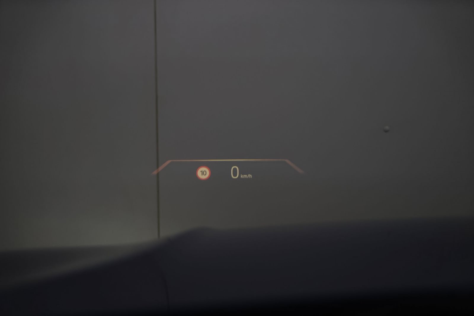 Fahrzeugabbildung BMW M340d xDrive Touring [LC Prof., HUD, Sitze elektr.