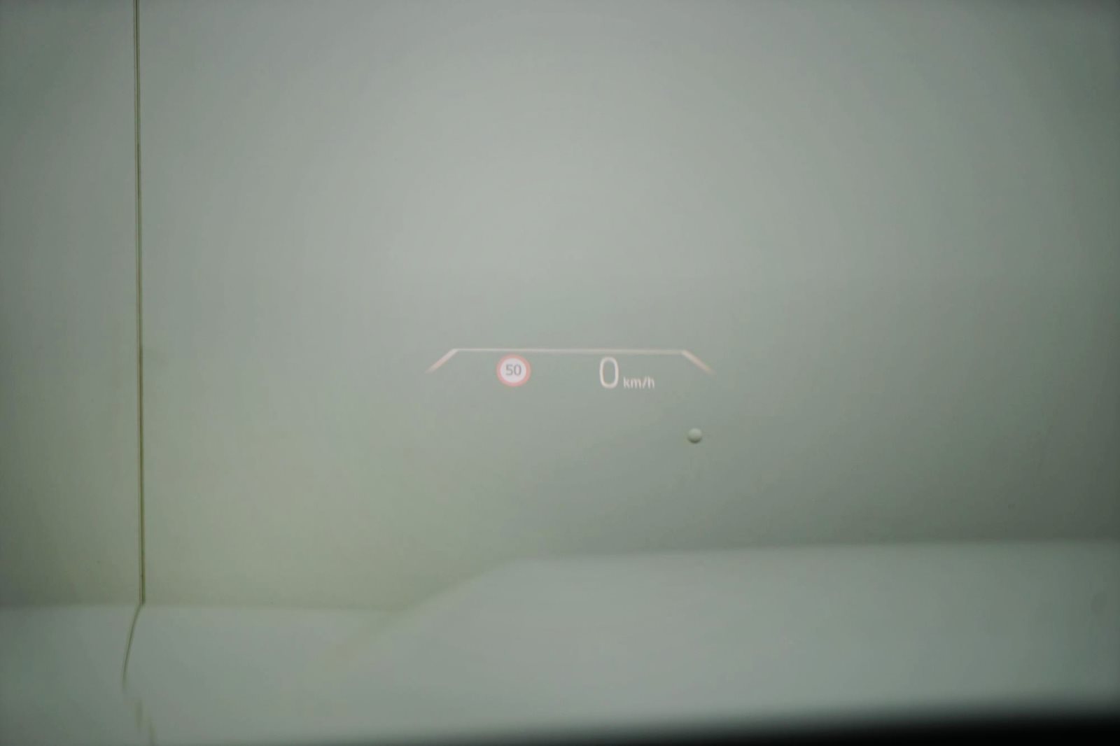 Fahrzeugabbildung BMW X1 sDrive20i [M Sport, HUD, AHK, ACC, RFK, 19 LMR]
