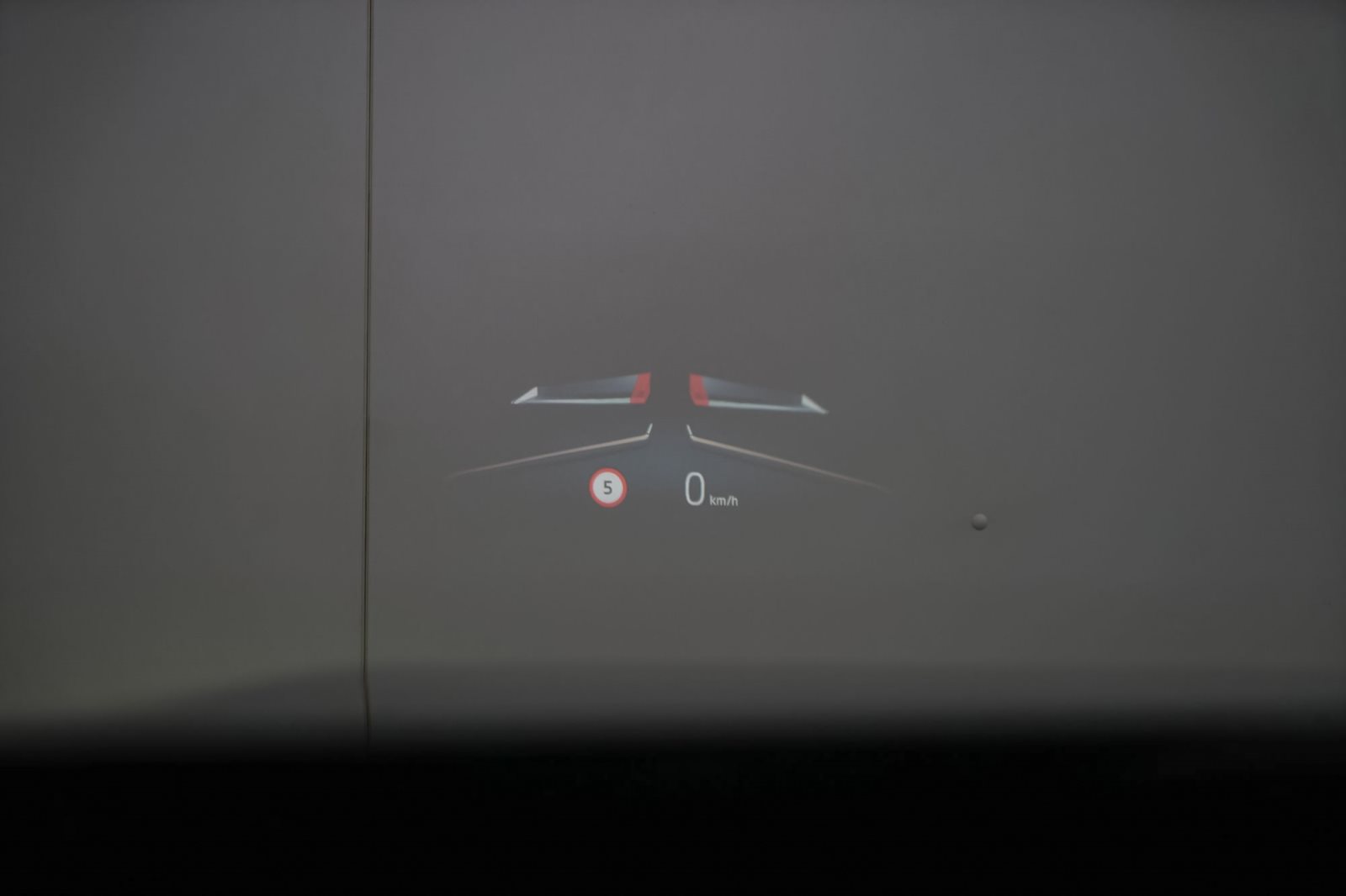 Fahrzeugabbildung BMW 520d Limousine [HUD, AHK, ACC, Sitze elektr.]