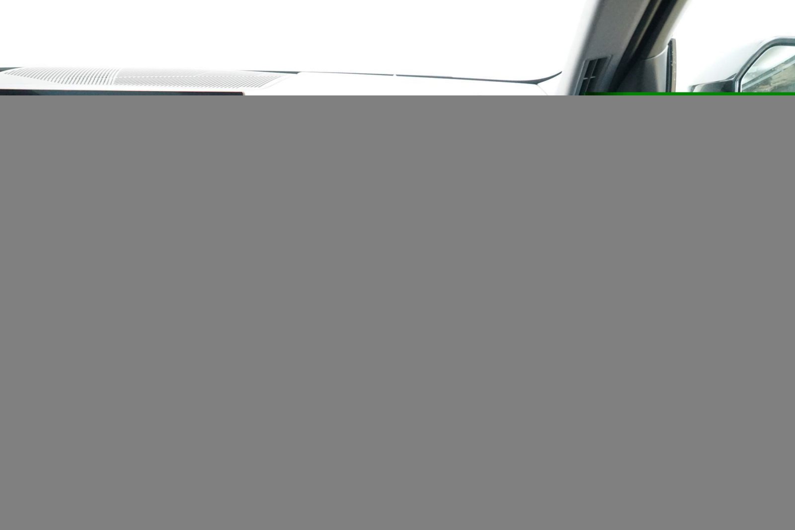 Fahrzeugabbildung BMW 520d Limousine [Sport Line, HUD, AHK, RFK] DAB