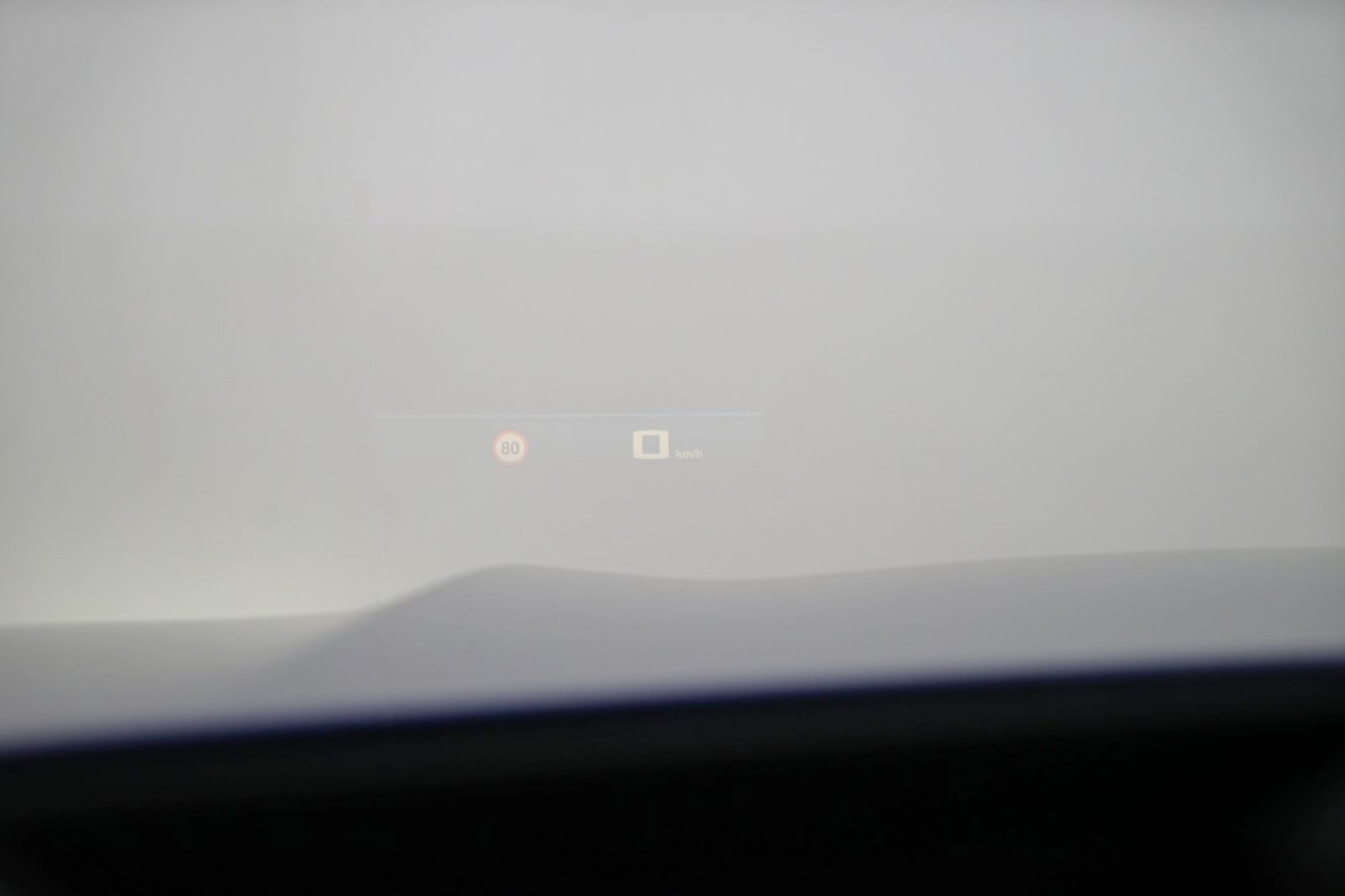 Fahrzeugabbildung BMW X5 M Competition [HUD, ACC, h&k Sound, Sitzbelüftung]