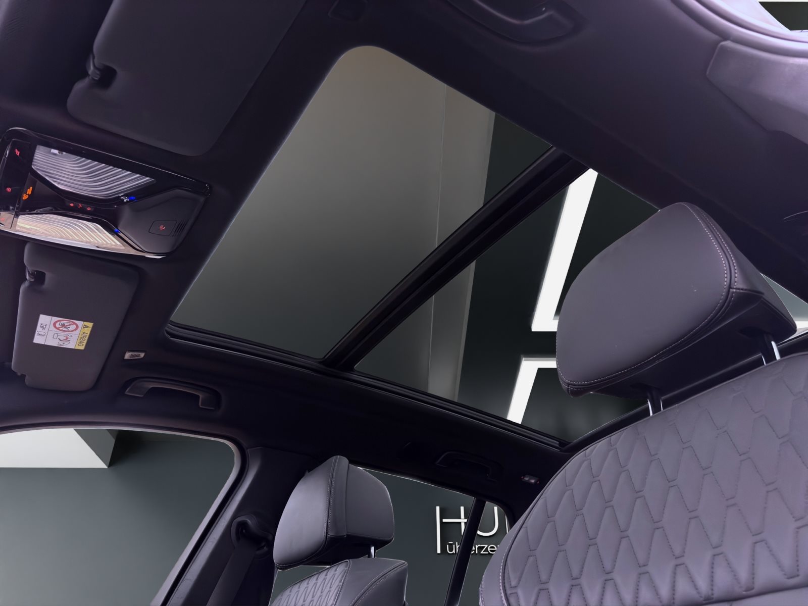 Fahrzeugabbildung BMW X5 xDrive40d [M Sport, Laser, AHK, Standhz.]