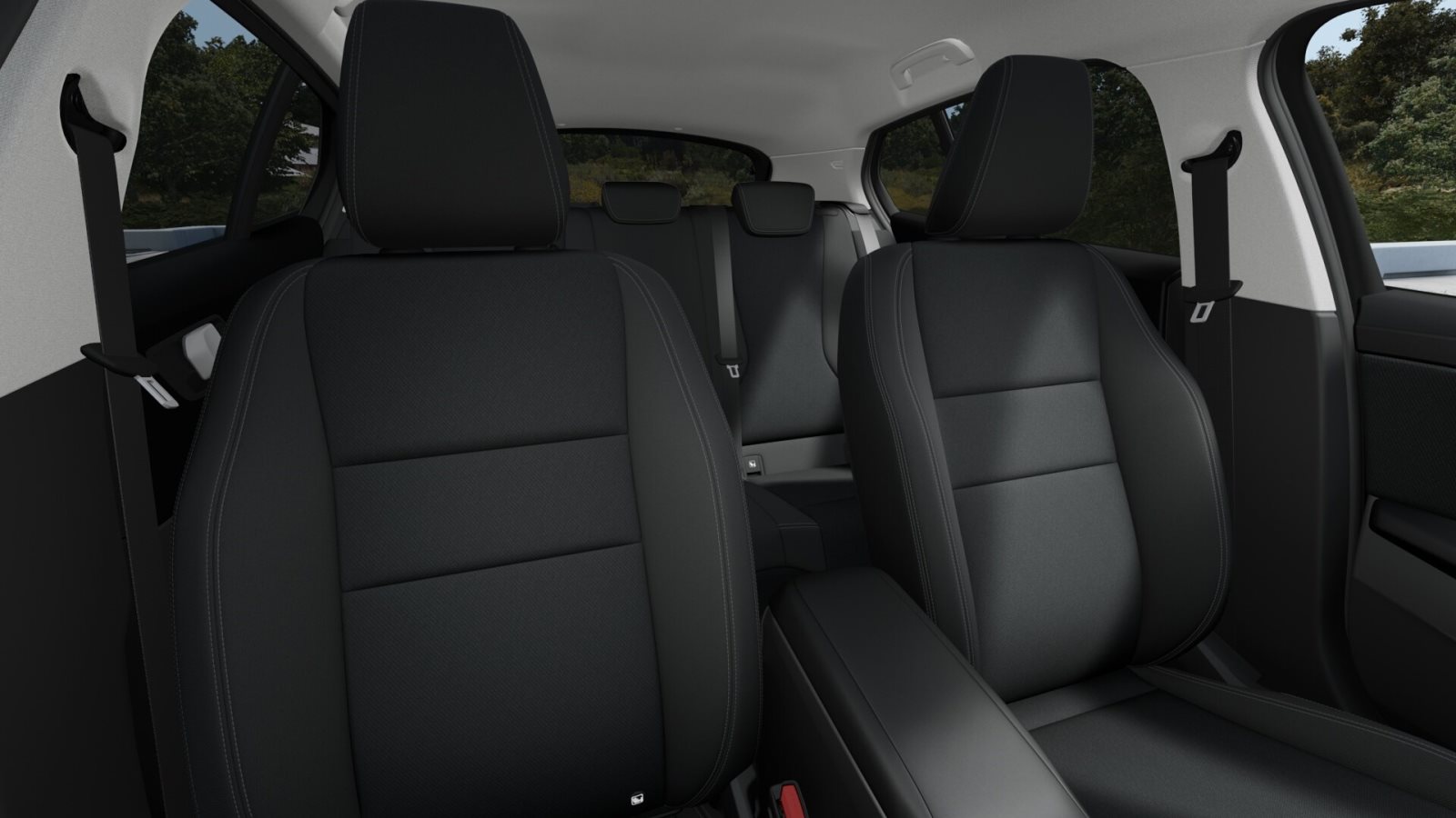 Fahrzeugabbildung BMW 120 [M Sport, Navi, 18 LMR, RFK, SHZ, LED]