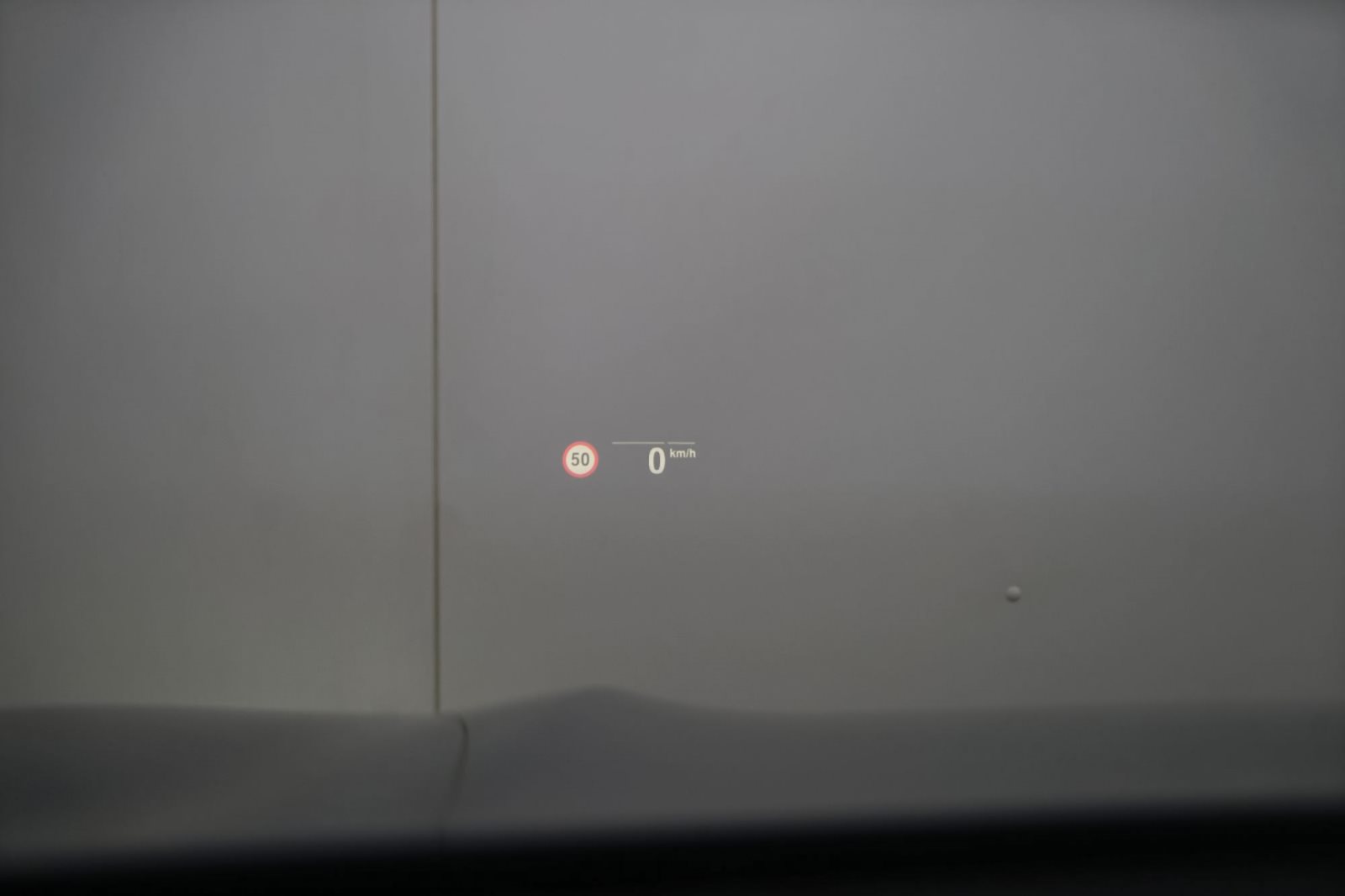 Fahrzeugabbildung BMW X4 M40d [LC Prof., HUD, Laser, ACC, AHK,Standhzg.]