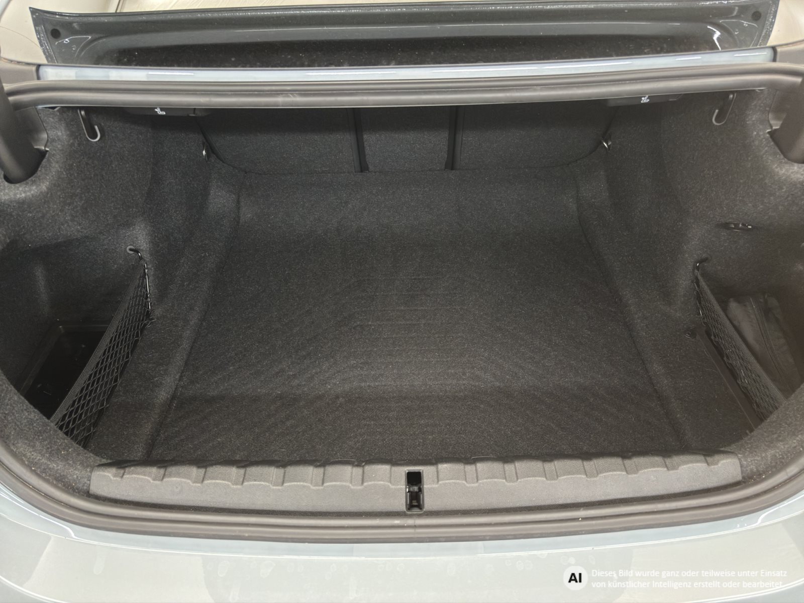 Fahrzeugabbildung BMW 430i Coupé [M Sport, LC Prof., RFK, HiFi, 19 ]