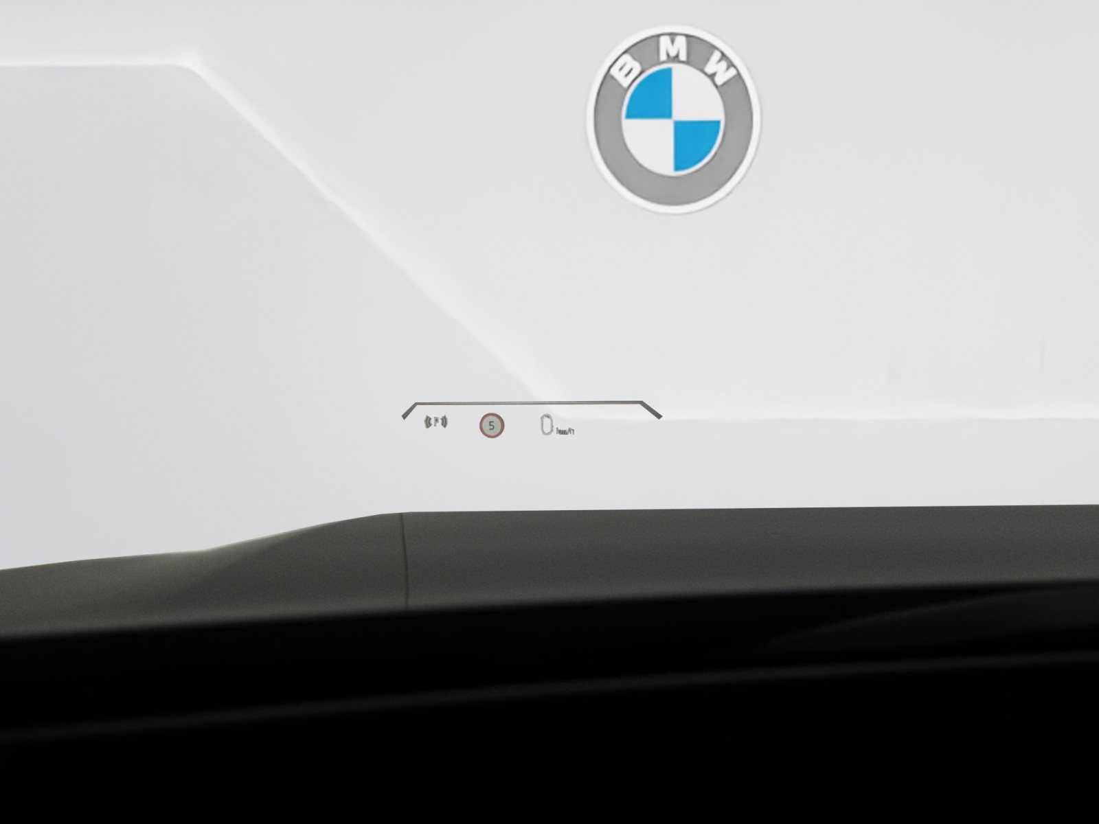 Fahrzeugabbildung BMW 520d Touring [M Sport Pro, HUD, AHK, ACC, 20 LMR]