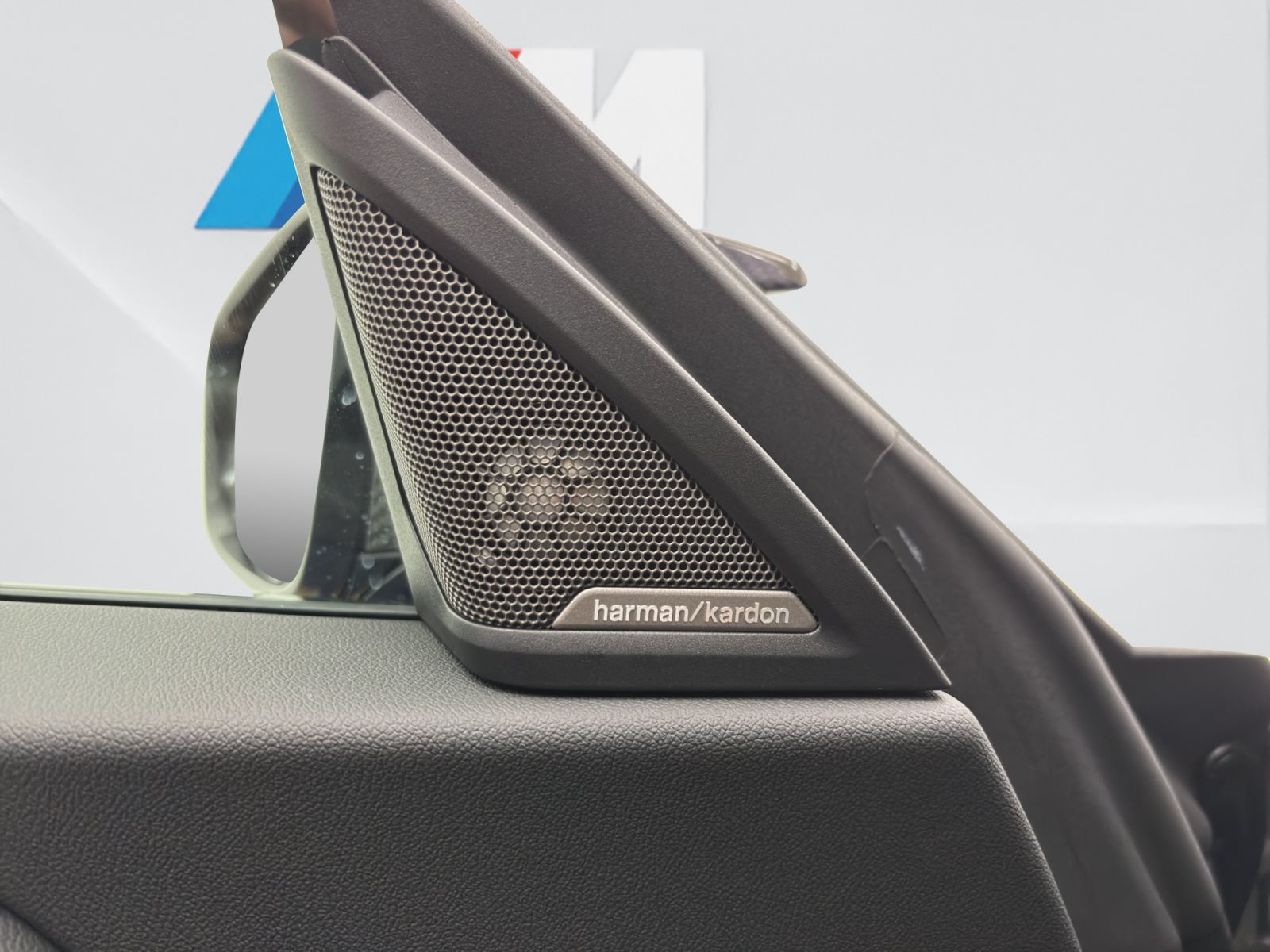 Fahrzeugabbildung BMW M2 CS [Individual, Carbon-Keramik-Bremse]