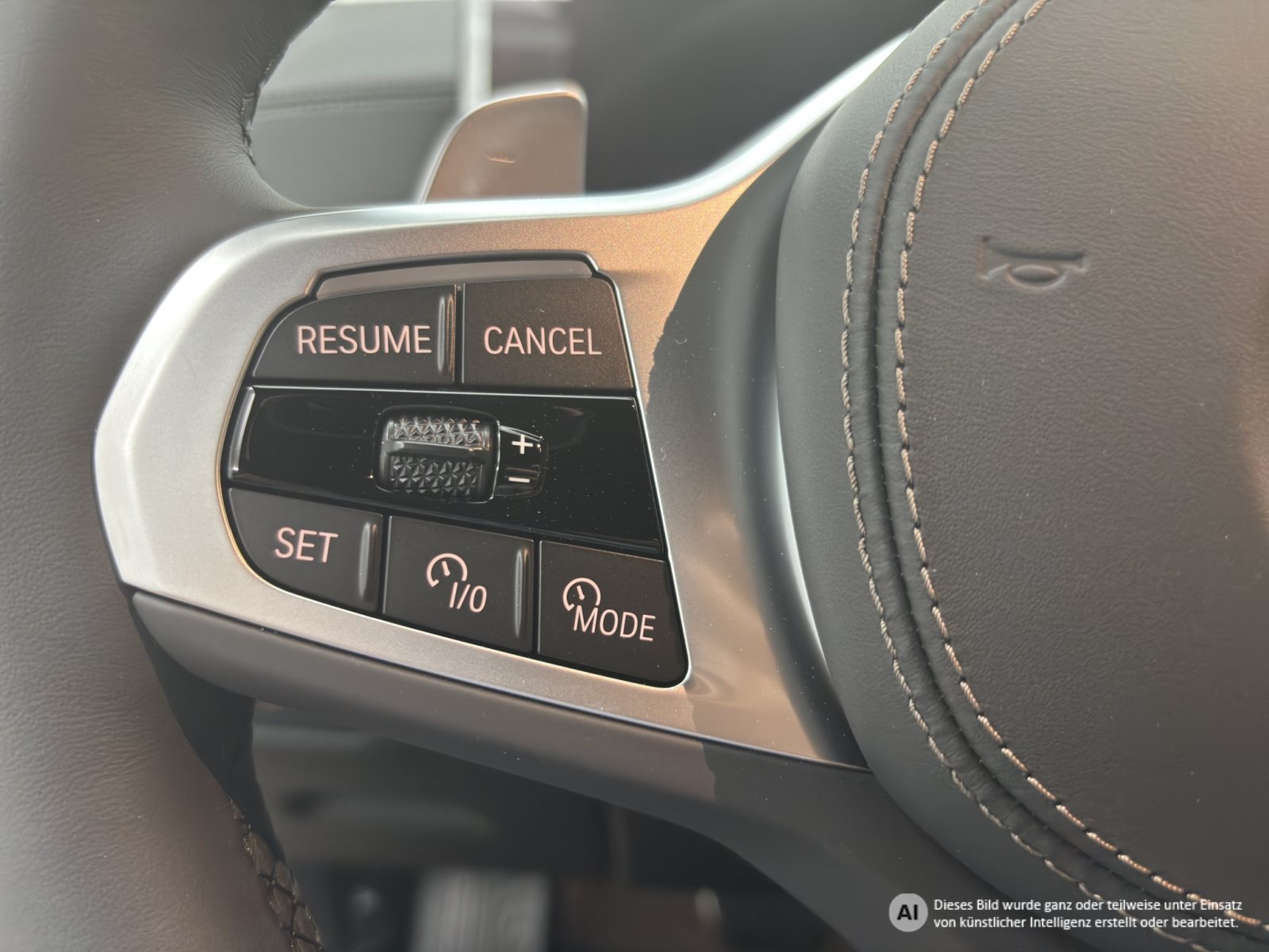 Fahrzeugabbildung BMW X5 xDrive40d [M Pro, HUD, AHK, ACC, GSD, 22 LMR]