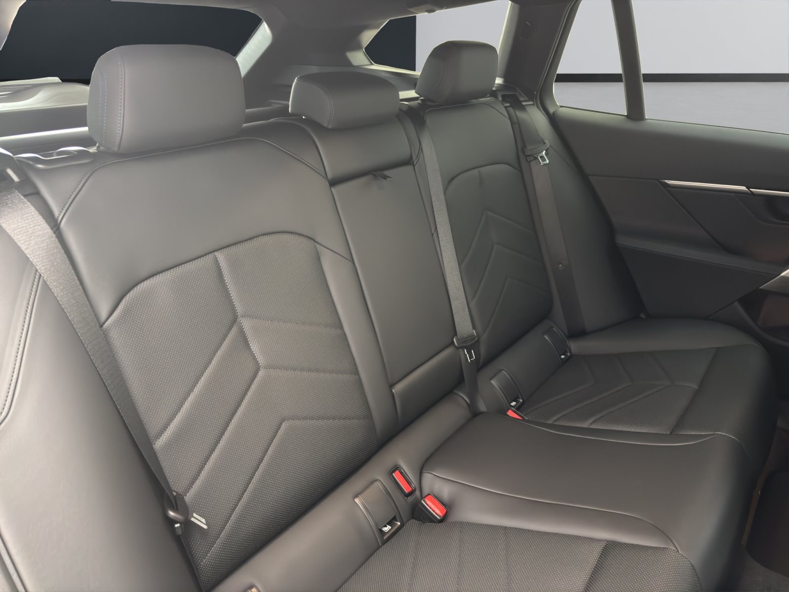 Fahrzeugabbildung BMW 520d xDrive Touring [M Sport, AHK, ACC, RFK, h&k Sound]