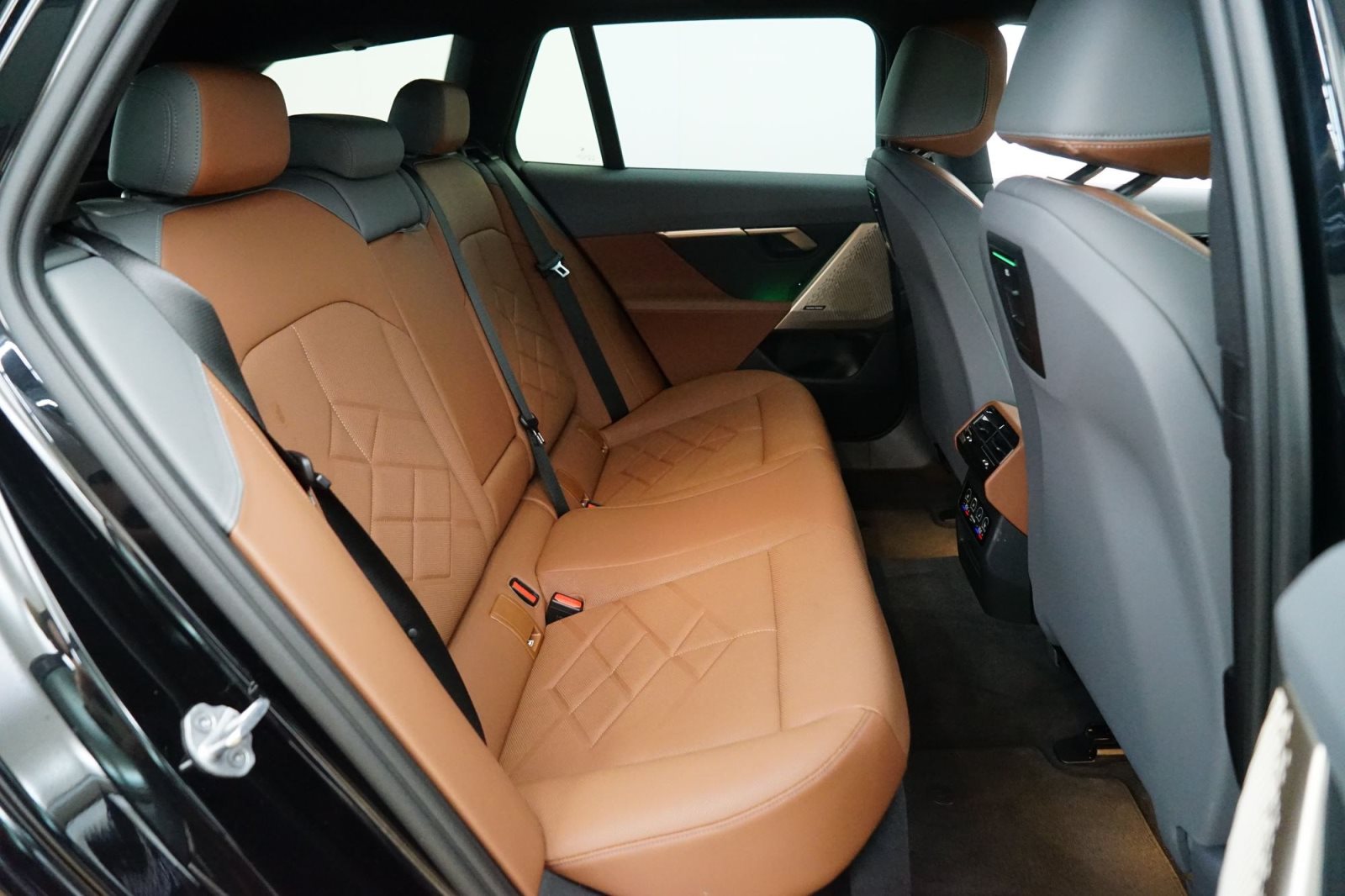 Fahrzeugabbildung BMW 520d xDrive Touring [M Sport, AHK, HK Sound]
