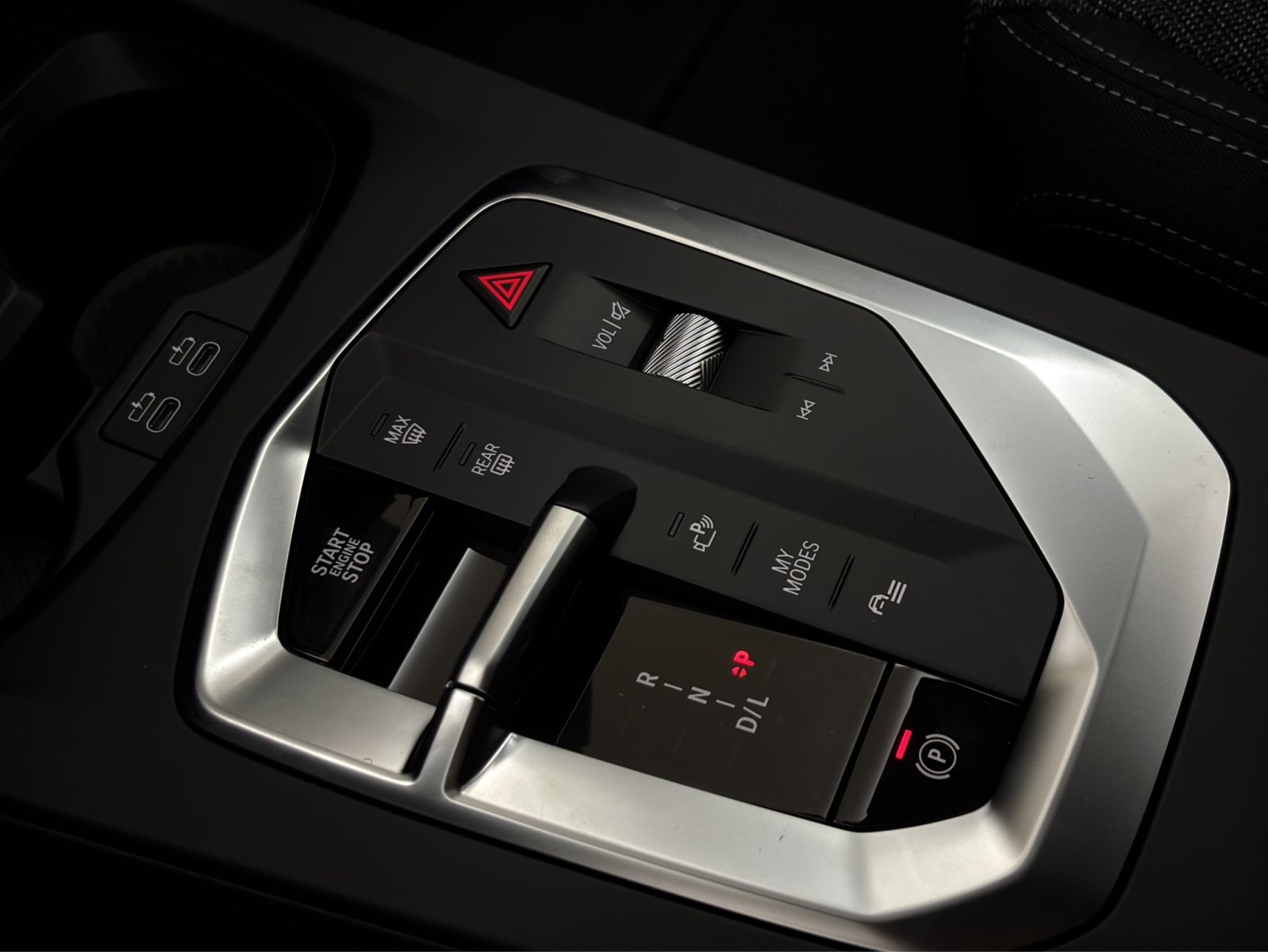 Fahrzeugabbildung BMW 120 [M Sport, Navi, 18 LMR, RFK, SHZ, LED]