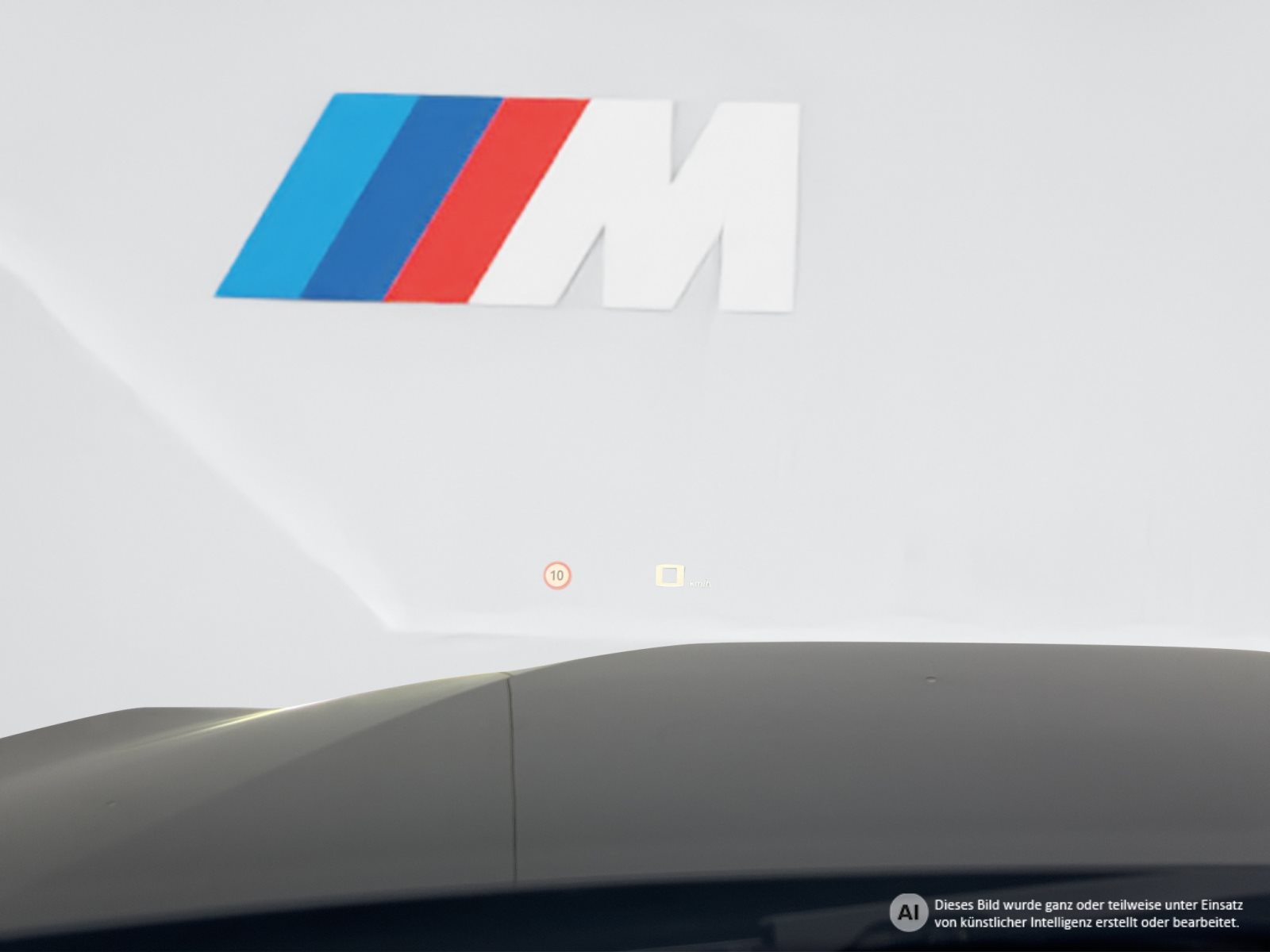 Fahrzeugabbildung BMW M2 Coupé [HUD, Glasdach, h&k Sound, RFK, 19 LMR]