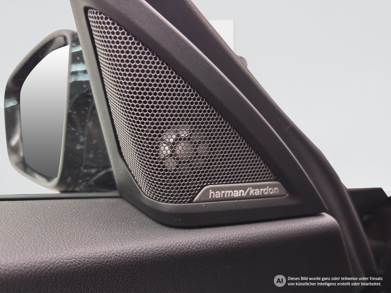 Fahrzeugabbildung BMW M2 Coupé [HUD, Glasdach, h&k Sound, RFK, 19 LMR]