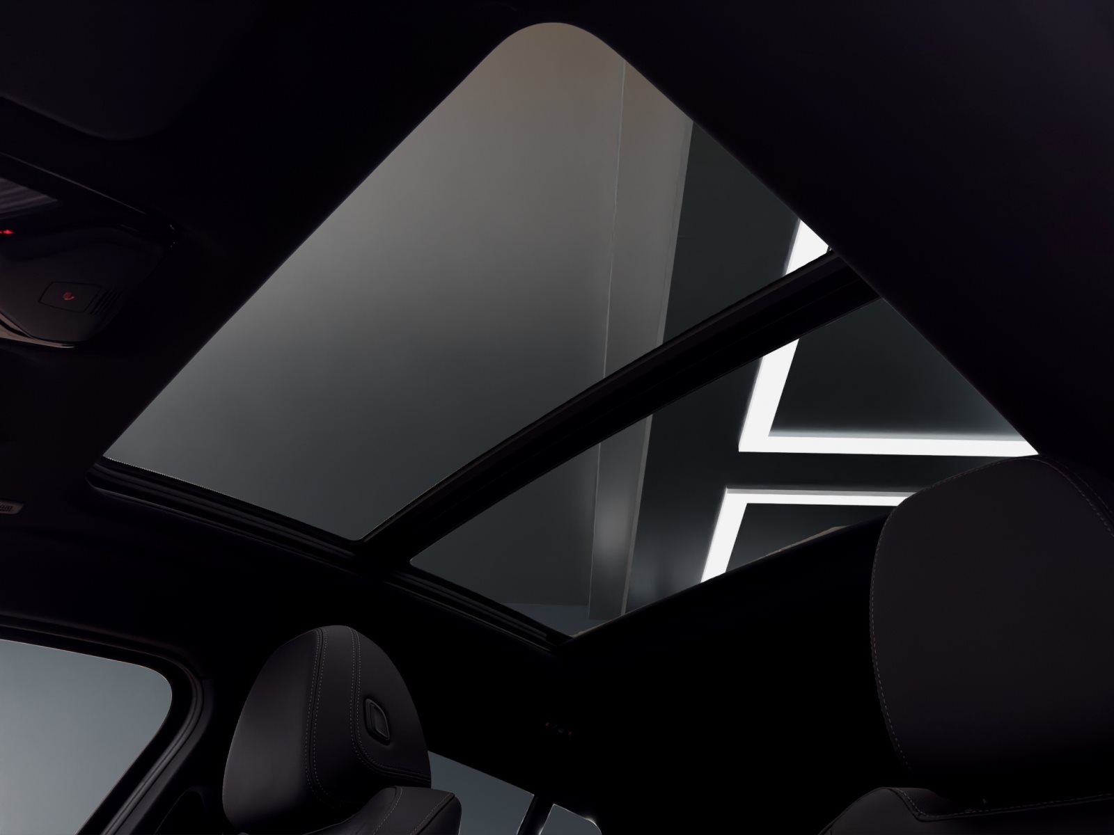 Fahrzeugabbildung BMW X4 xDrive30d [M Sport, Laser, HUD, RFK, AHK]