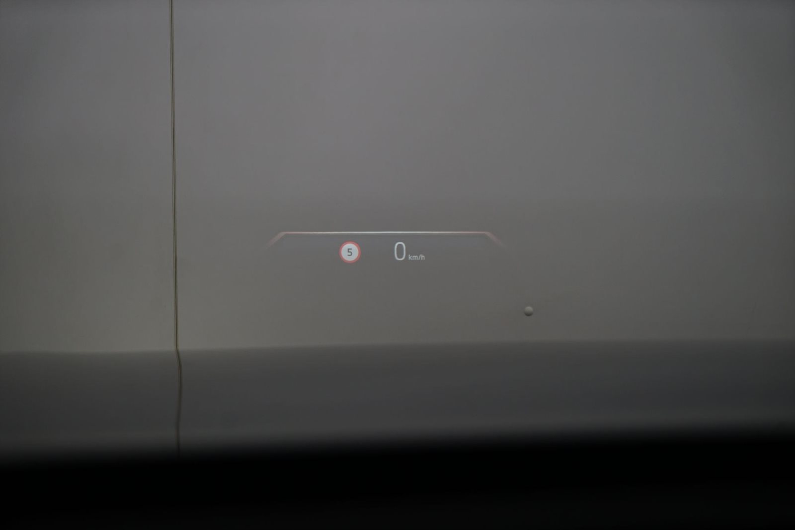 Fahrzeugabbildung BMW X3 20d xDrive [M Sport, HUD, ACC, AHK, RFK, 20 LMR]