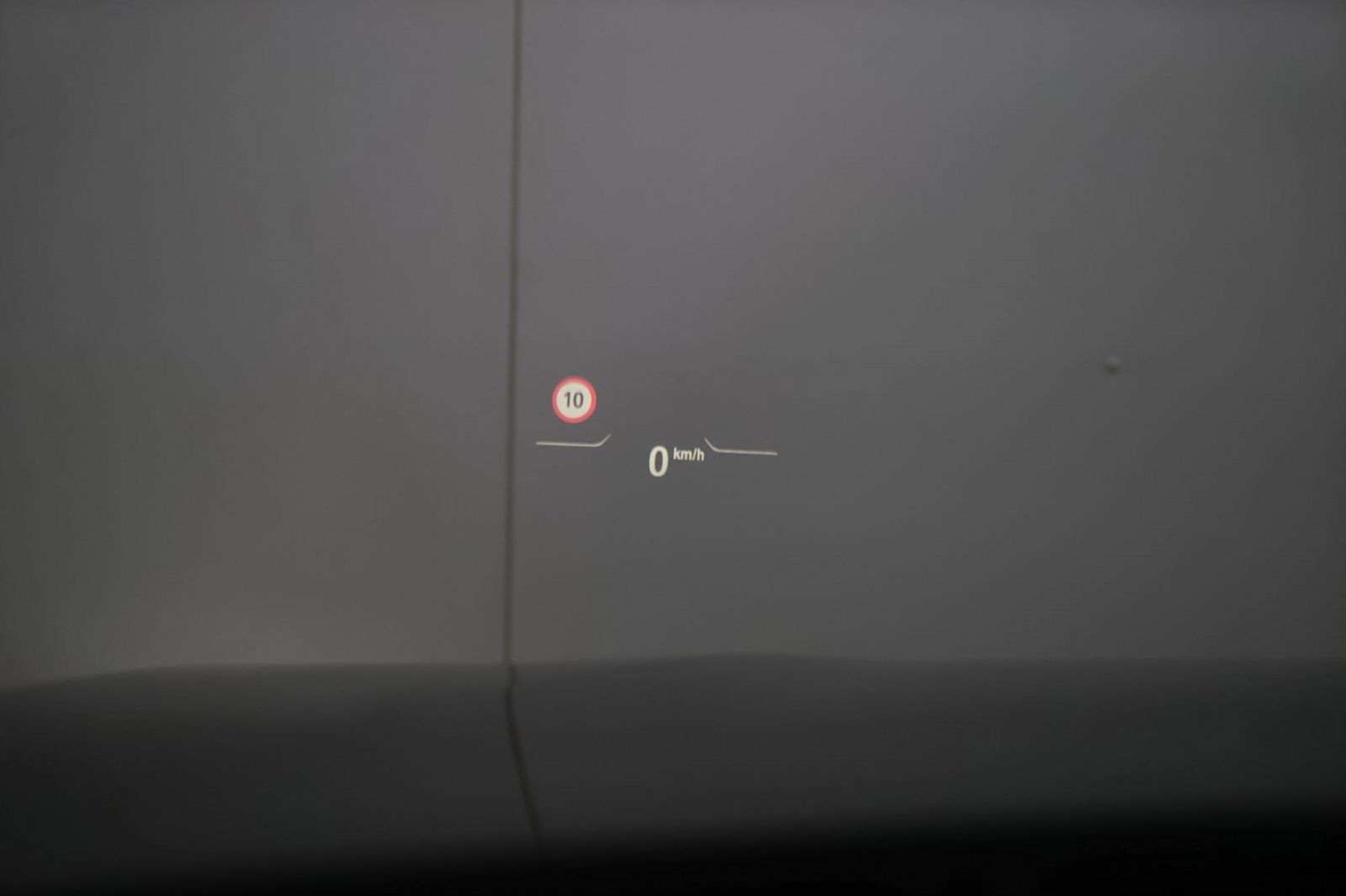 Fahrzeugabbildung BMW Z4 sDrive30i [LC Prof., HUD, LED, PDC, SHZ]