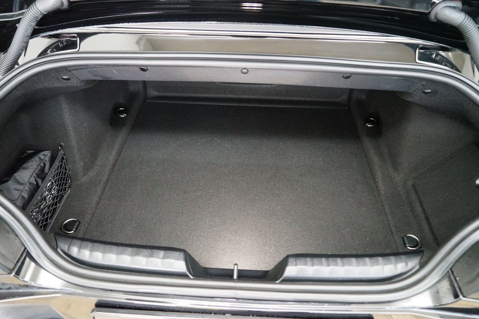 Fahrzeugabbildung BMW Z4 sDrive30i [LC Prof., HUD, LED, PDC, SHZ]