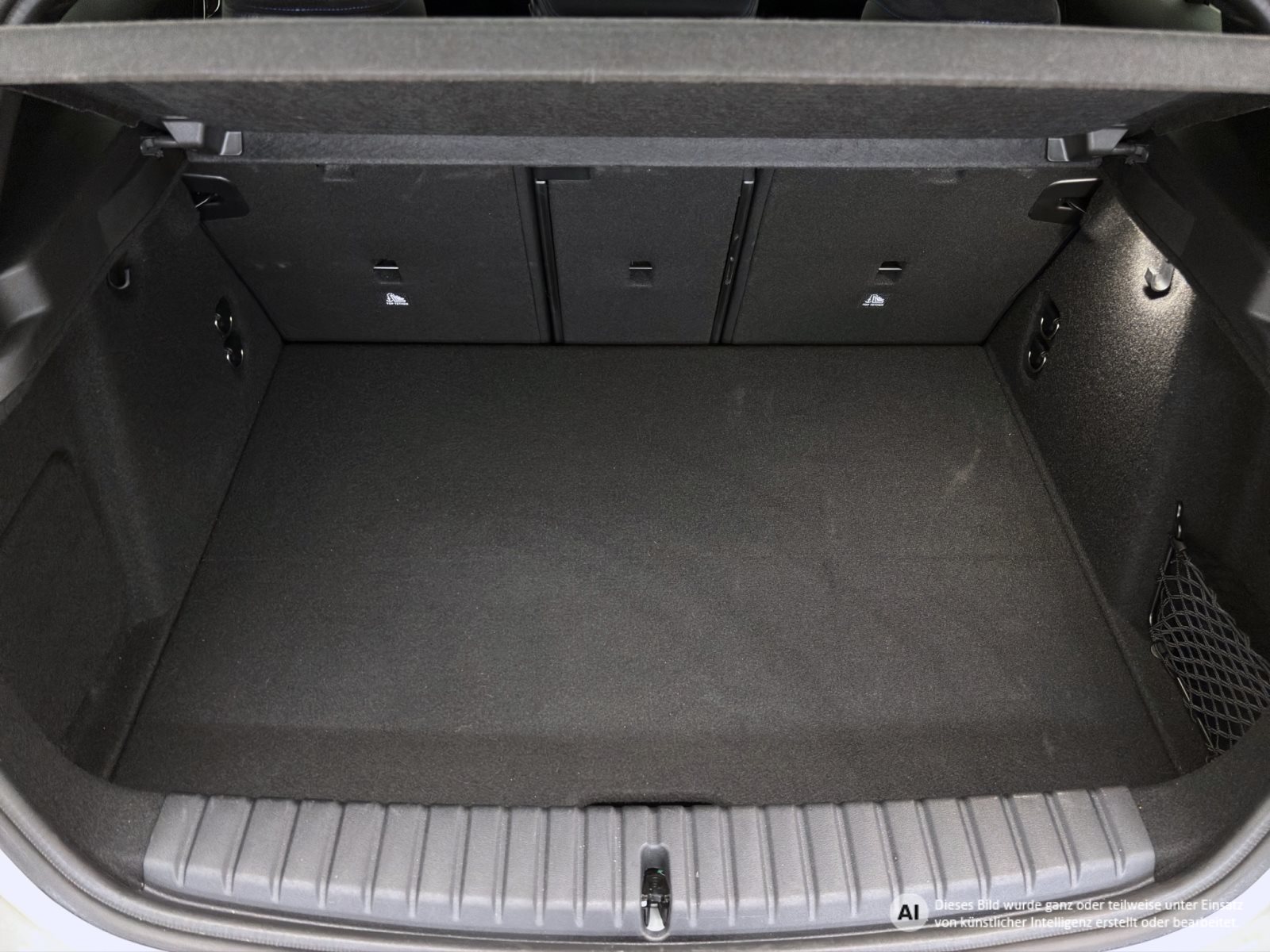 Fahrzeugabbildung BMW 120d [M Sport, ACC, 360°, HK Sound, IconicGlow]
