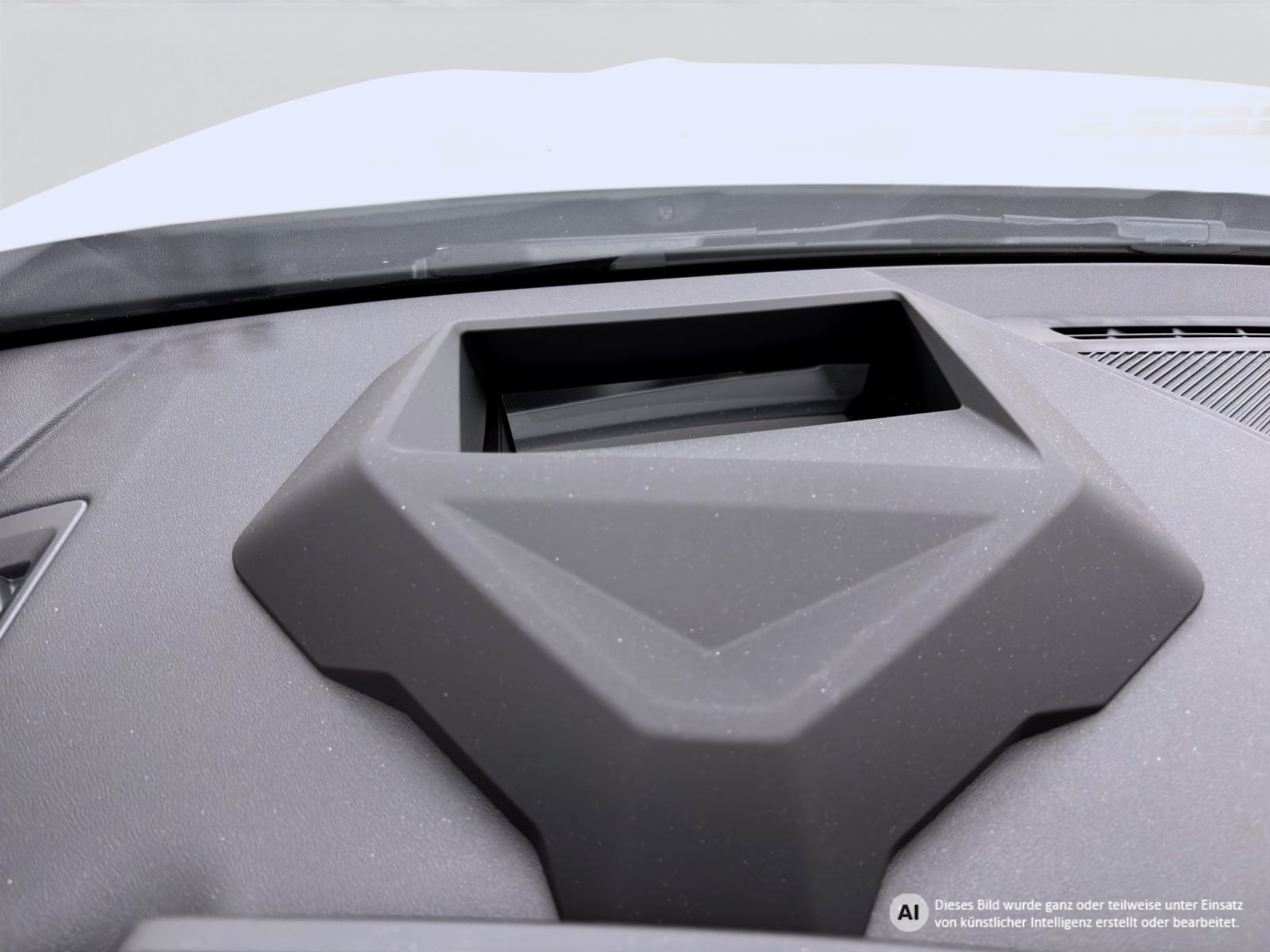Fahrzeugabbildung BMW 120d [M Sport, ACC, 360°, HK Sound, IconicGlow]
