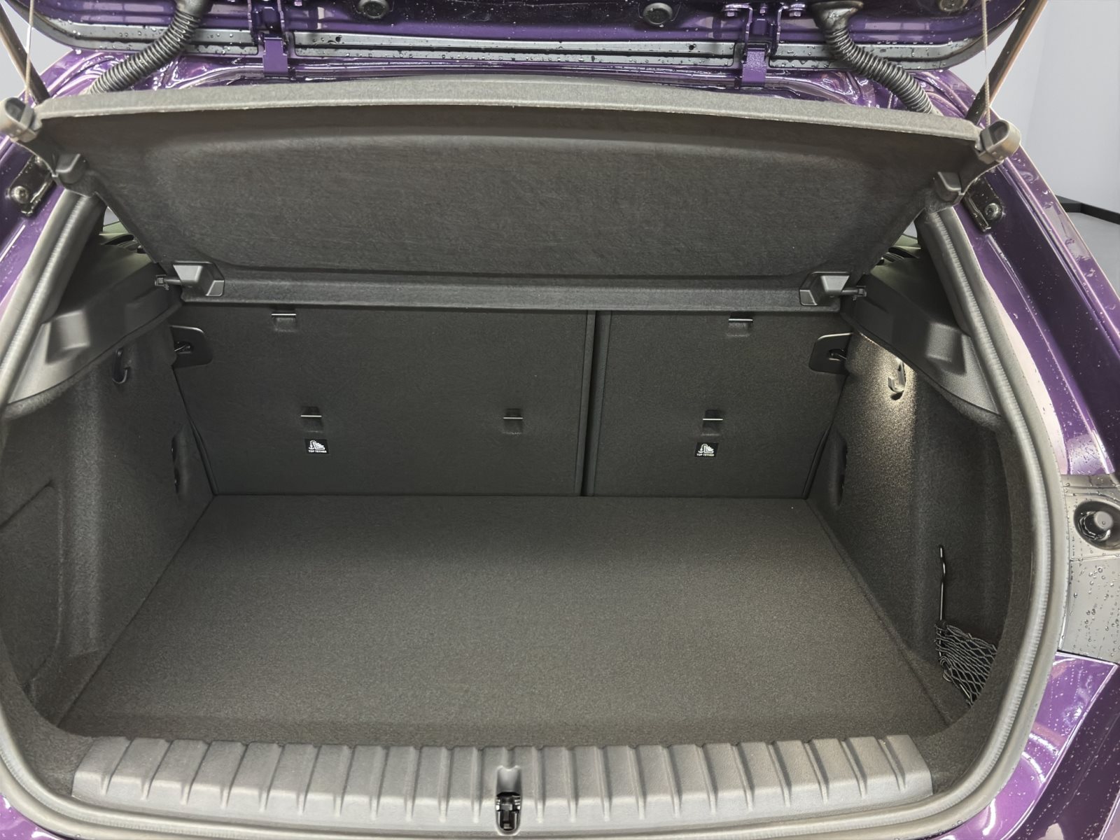 Fahrzeugabbildung BMW 120 [M Sport, Navi, 19 LMR, RFK, SHZ, LED]