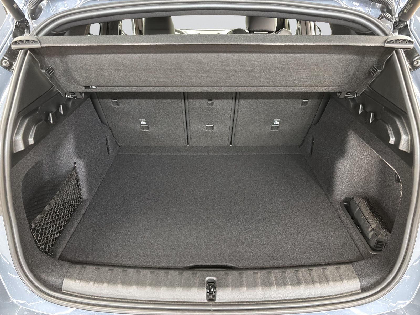 Fahrzeugabbildung BMW X1 xDrive23i [M Sport Pro, HUD, AHK, ACC, elektr. Sitze]