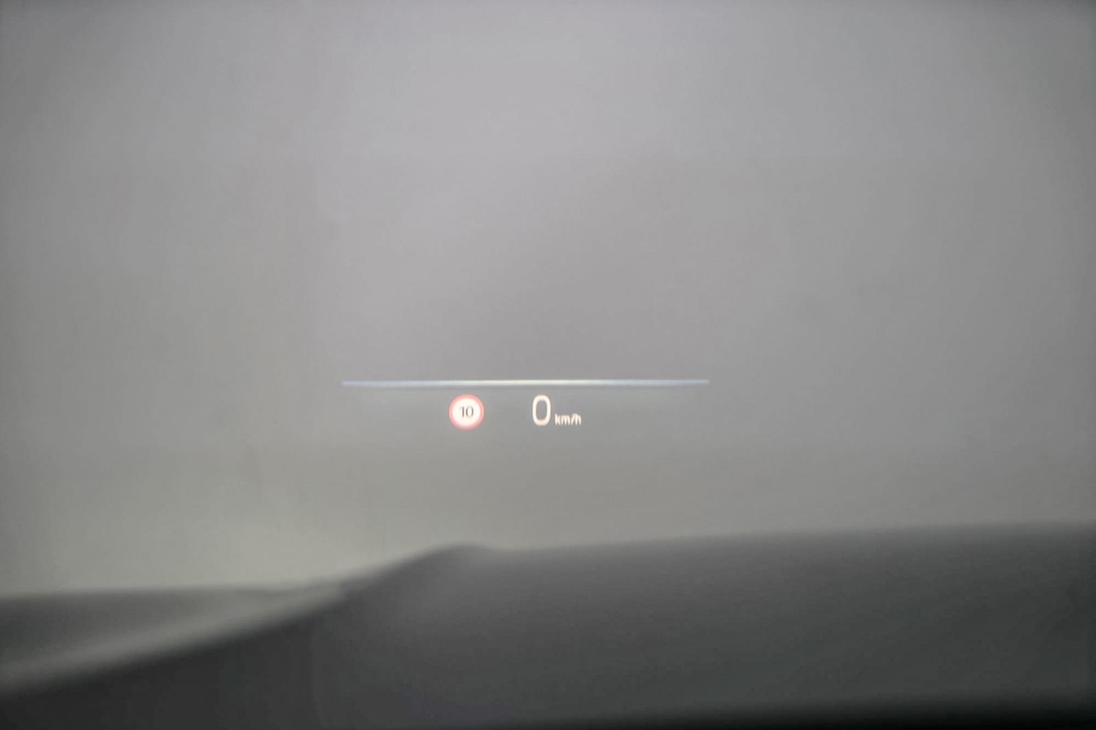 Fahrzeugabbildung BMW 330i Touring [M Sport, LC Prof., HUD, RFK, Pano]