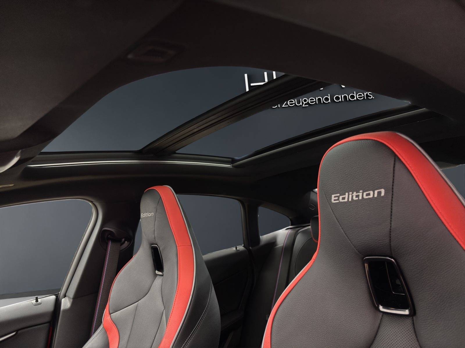 Fahrzeugabbildung BMW 220i Gran Coupé [M Sport Pro, ACC, RFK, Pano]