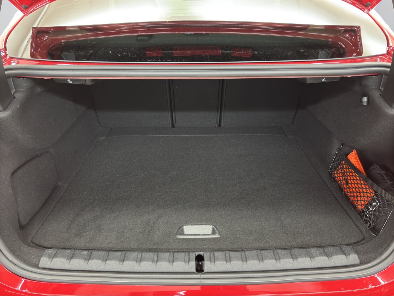 Fahrzeugabbildung BMW 220i Gran Coupé [M Sport Pro, ACC, RFK, Pano]