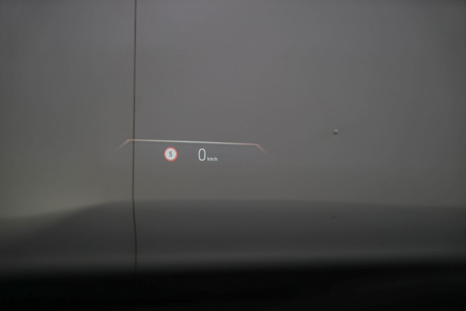 Fahrzeugabbildung BMW 540d xDrive Touring [M Sport, HUD, AHK, ACC, 20 LMR]