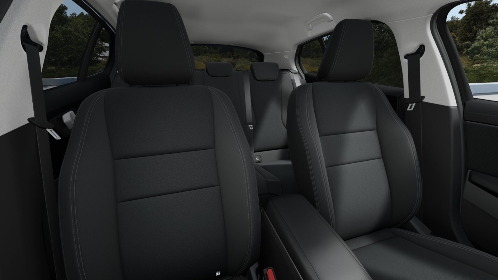 Fahrzeugabbildung BMW 120 [M Sport, Navi, 18 LMR, RFK, SHZ, LED]