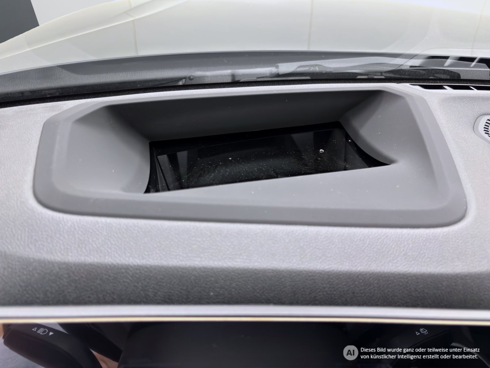 Fahrzeugabbildung BMW i4 eDrive40 [M Sport, HUD, AHK, ACC, RFK, 19 LMR]