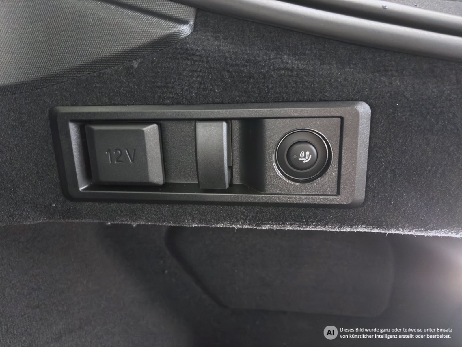 Fahrzeugabbildung BMW i4 eDrive40 [M Sport, HUD, AHK, ACC, RFK, 19 LMR]