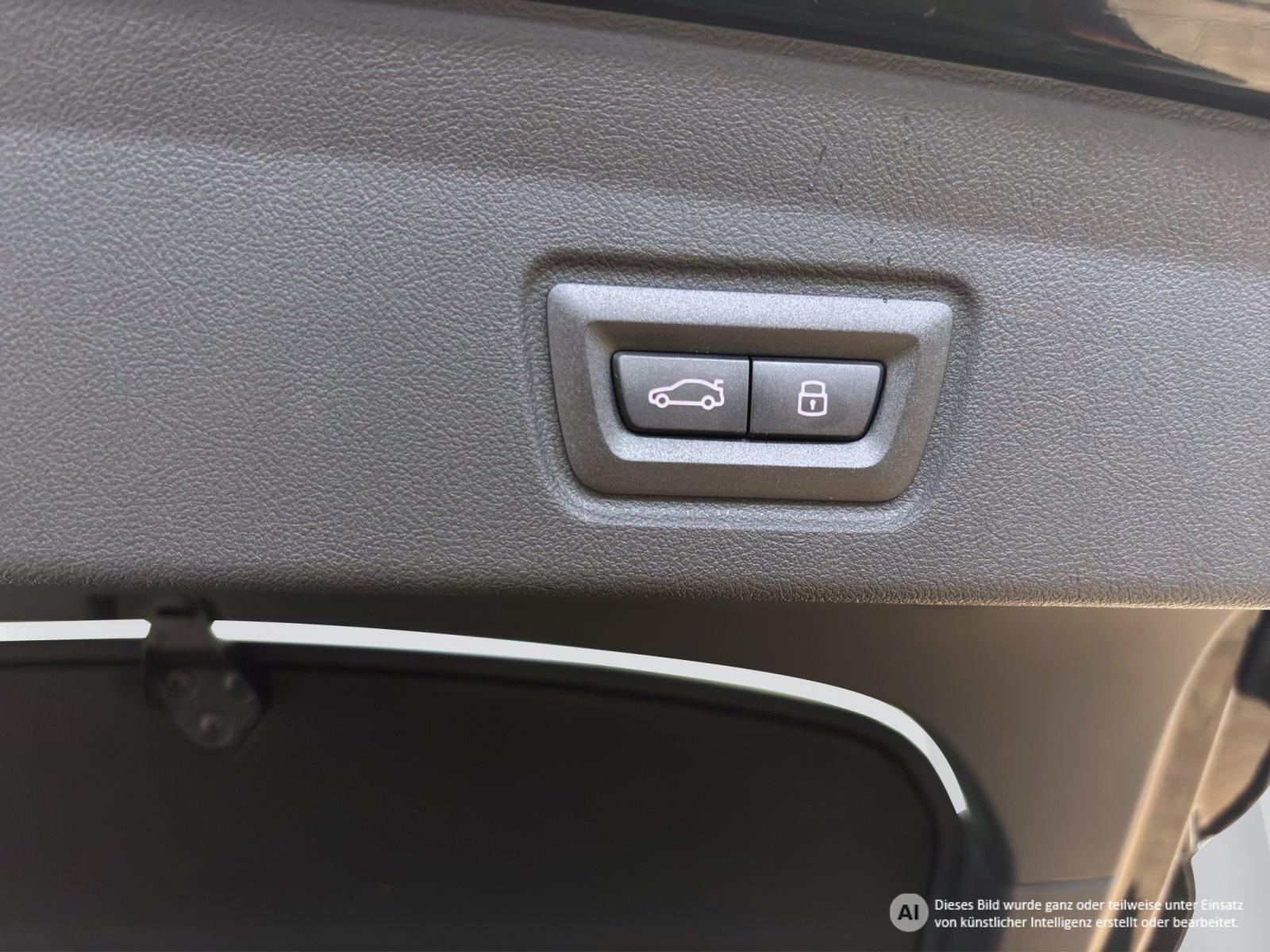 Fahrzeugabbildung BMW i4 eDrive40 [M Sport, HUD, AHK, ACC, RFK, 19 LMR]