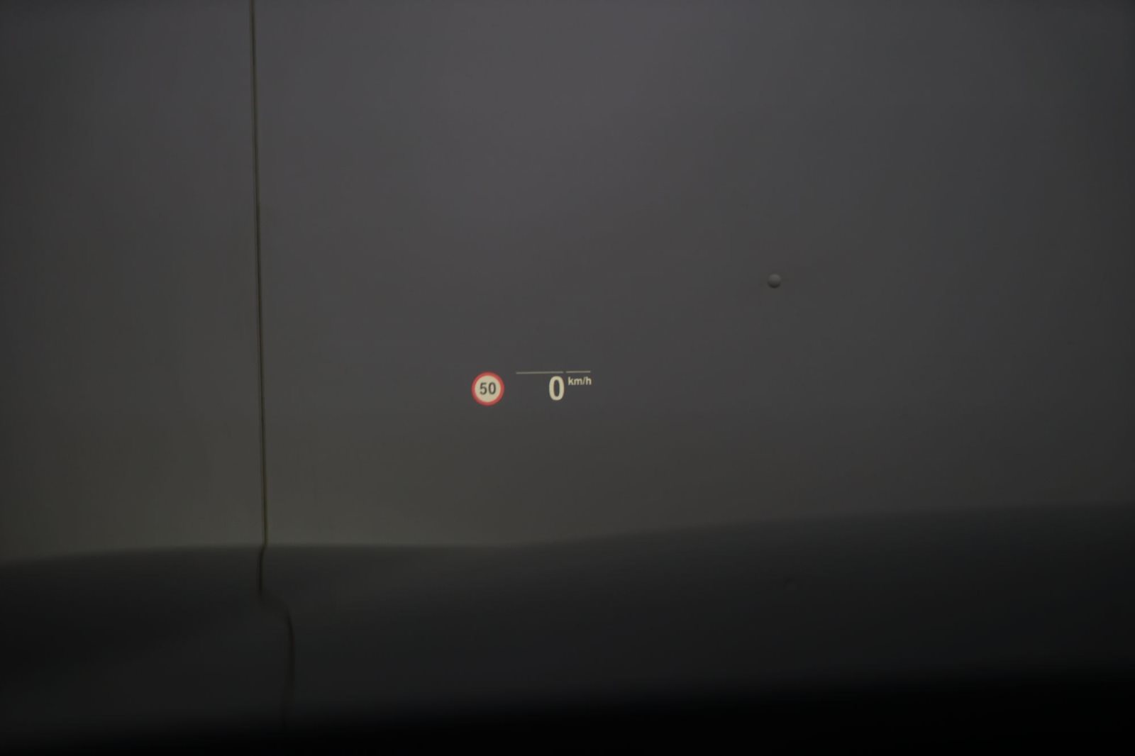 Fahrzeugabbildung BMW 530e Touring [M Sport, LC Prof, Laser, HUD, RFK]