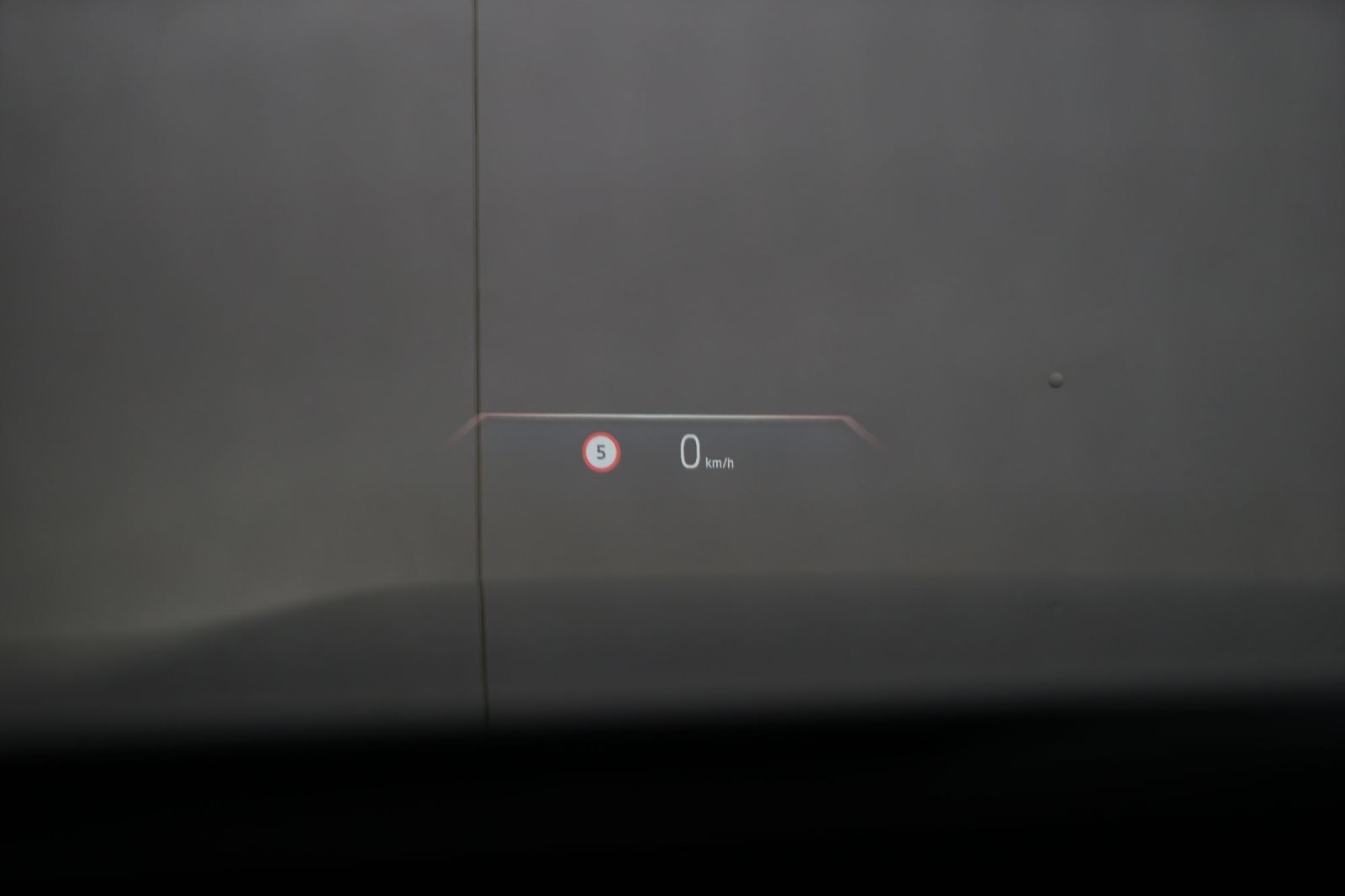 Fahrzeugabbildung BMW i5 xDrive40 Limousine [M Sport, HUD, ACC, GSD]