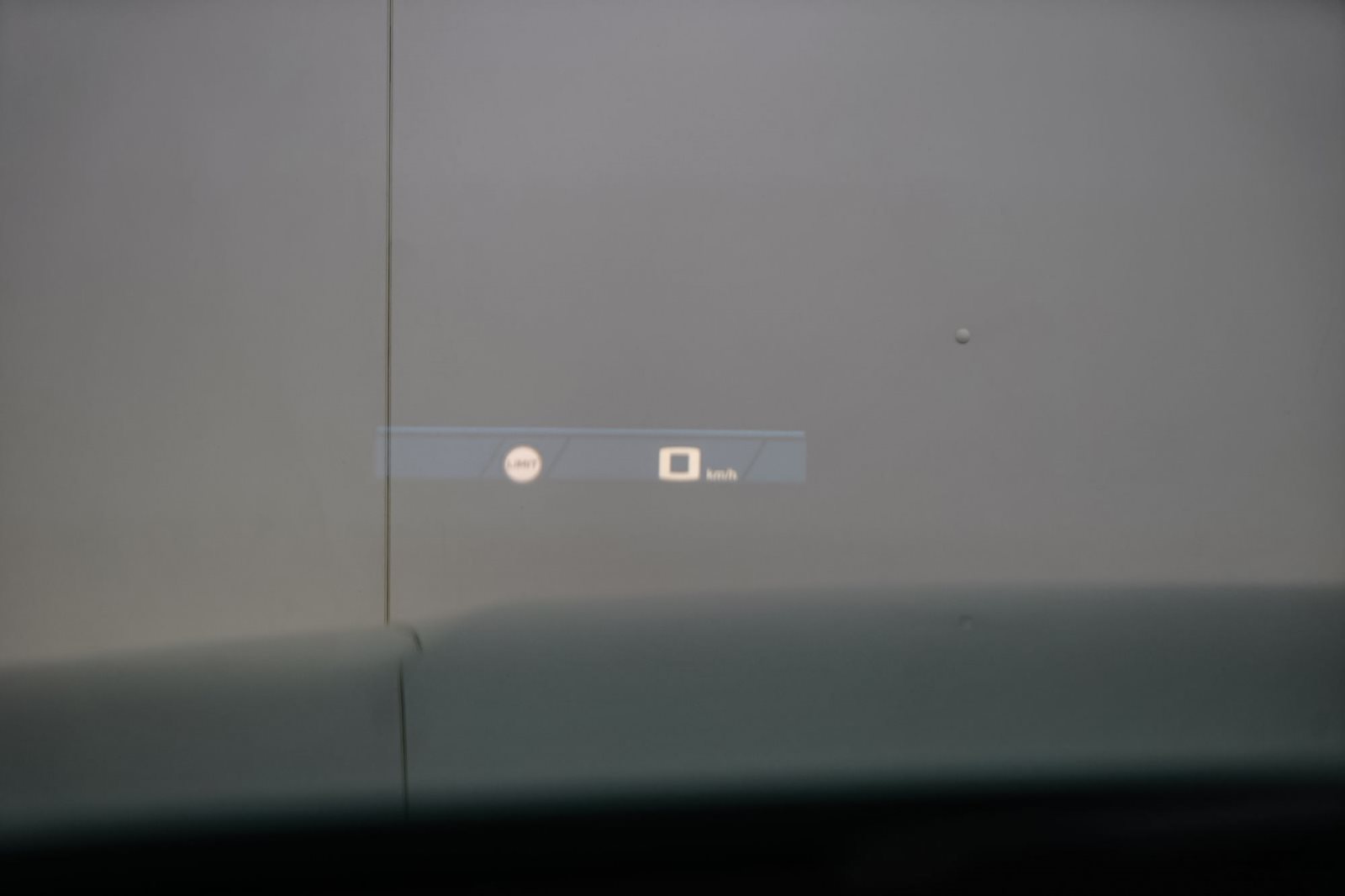 Fahrzeugabbildung BMW M3 Competition xDrive Touring [HUD, ACC, Carbon Exterieur]