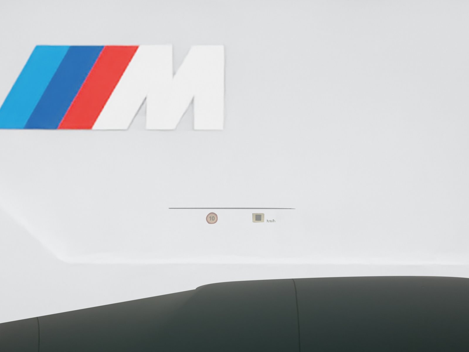 Fahrzeugabbildung BMW M3 Competition xDrive Touring [HUD, ACC, Carbon Exterieur]