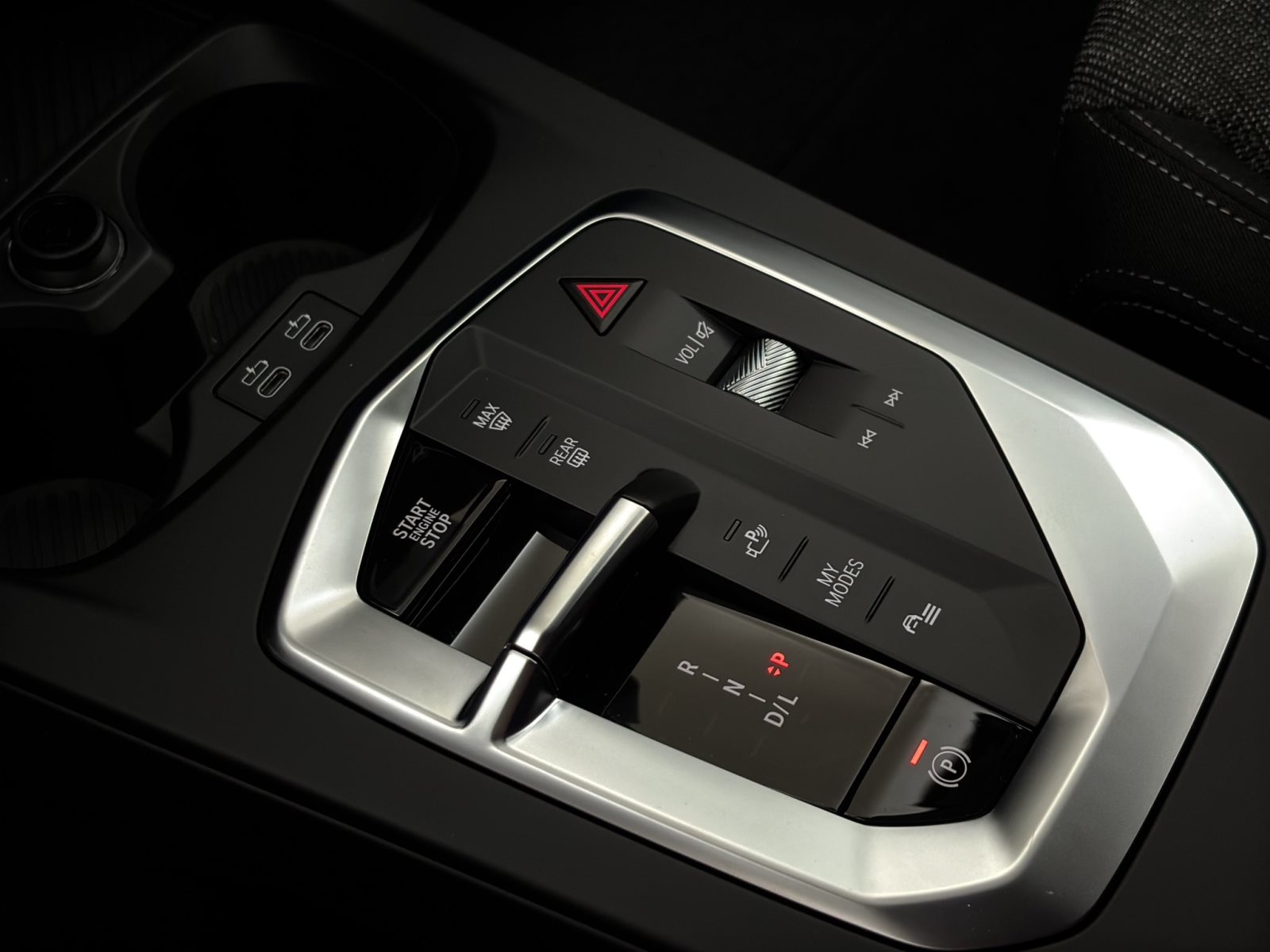 Fahrzeugabbildung BMW 120 [M Sport, Navi, 18 LMR, RFK, SHZ, LED]