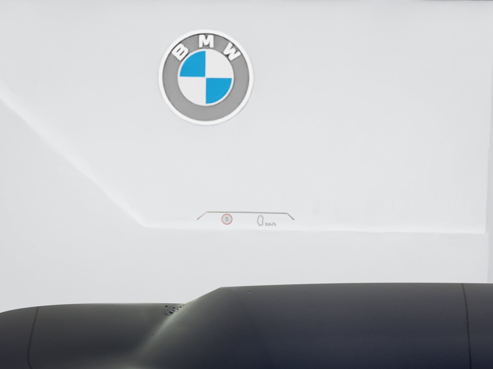 Fahrzeugabbildung BMW X1 sDrive20i [M Sport, HUD, AHK, ACC, Sitze elektr.]