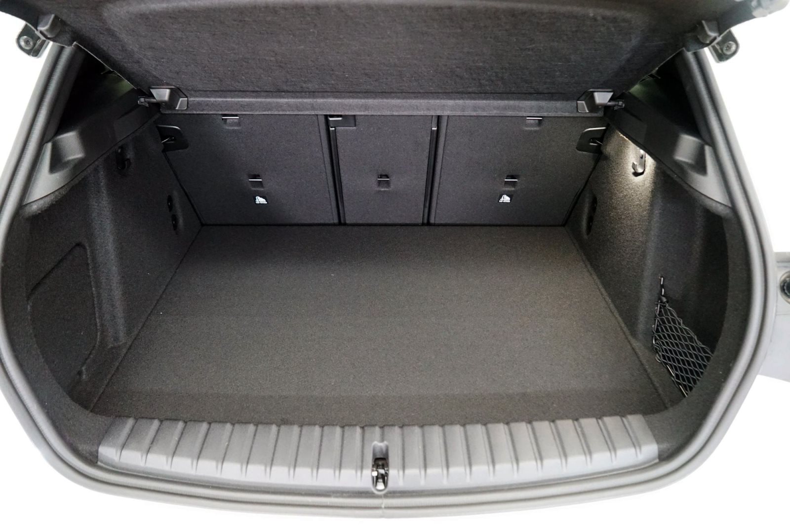 Fahrzeugabbildung BMW 123 xDrive 5-Türer [M Sport, Pano, RFK, AHK]
