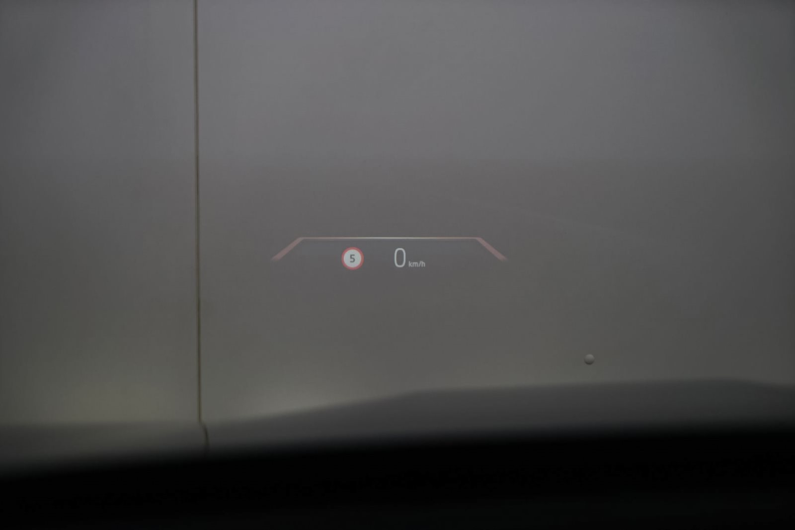 Fahrzeugabbildung BMW iX xDrive45 [M Sport, HUD, AHK, ACC, 21 LMR]