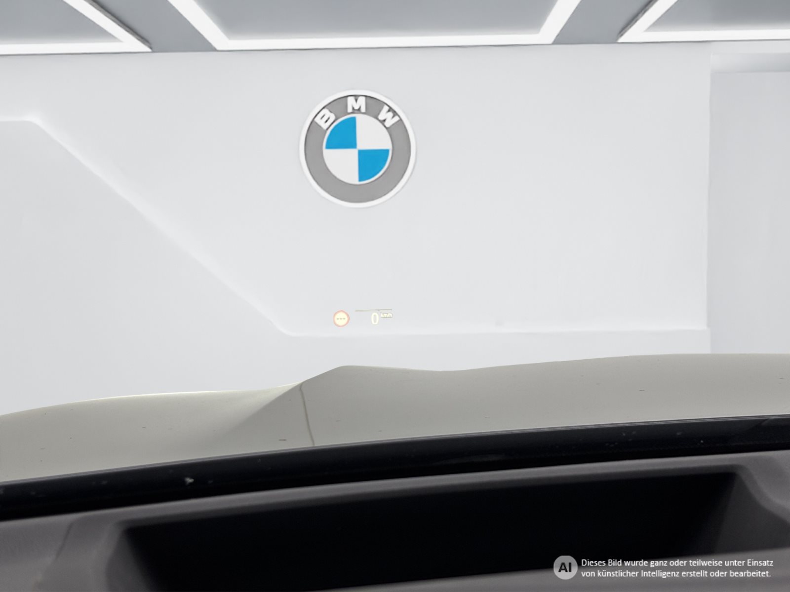 Fahrzeugabbildung BMW X5 xDrive30d [M Sport, Laser, Pano, HK Sound]
