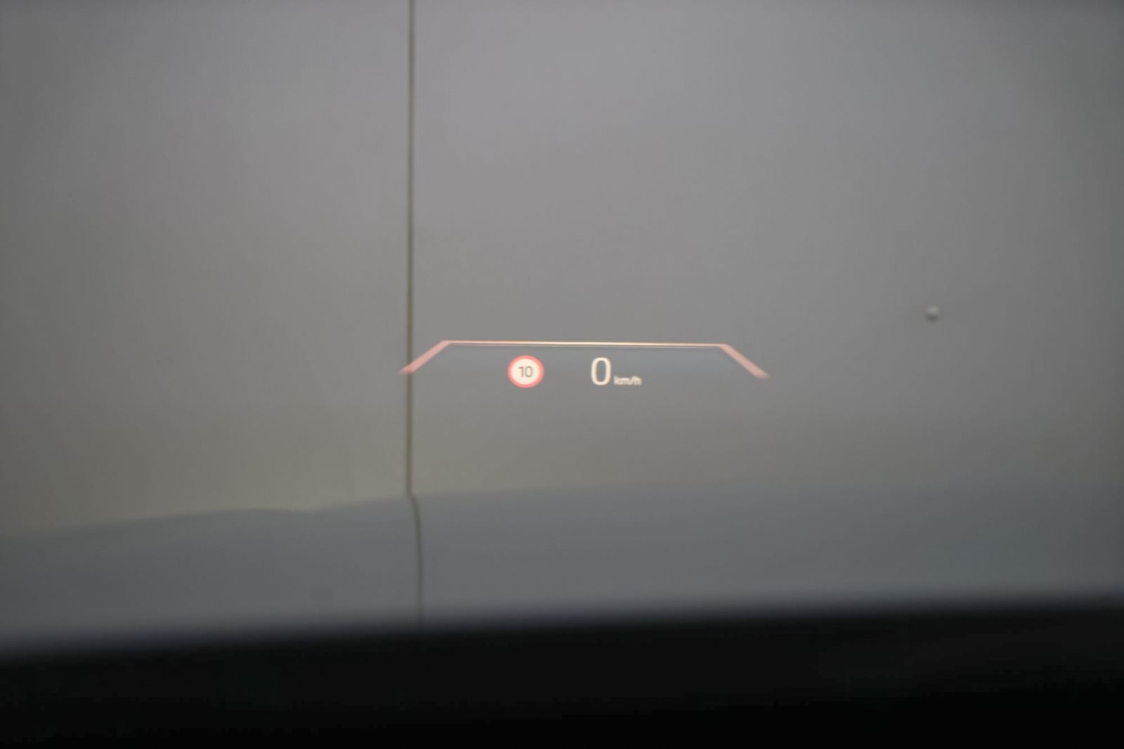Fahrzeugabbildung BMW i4 eDrive40 Gran Coupé [M Sport, HUD, AHK, ACC, h&k Sound]