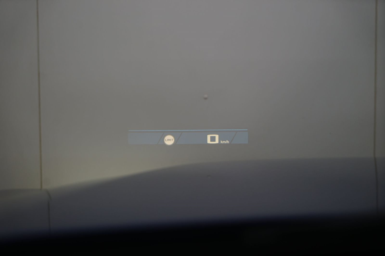 Fahrzeugabbildung BMW M2 Coupé [HUD, ACC, Carbondach, Sitze elektr]