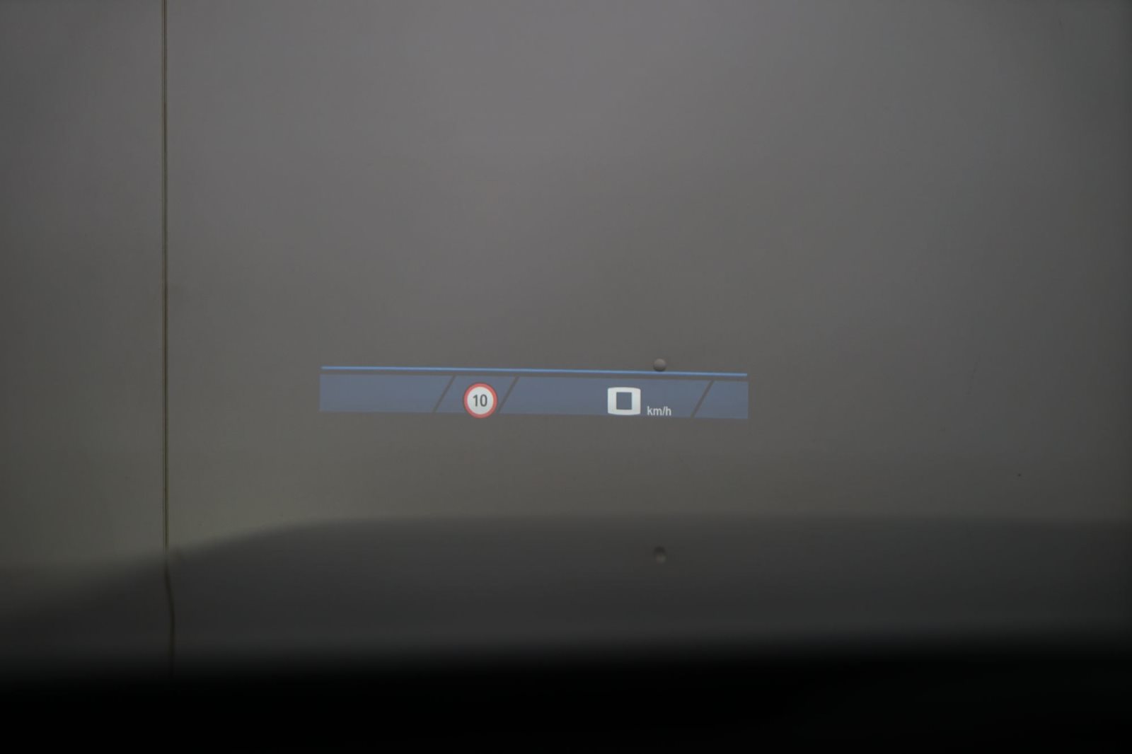 Fahrzeugabbildung BMW M5 Touring [Ultimate Package, HUD, ACC, AHK]