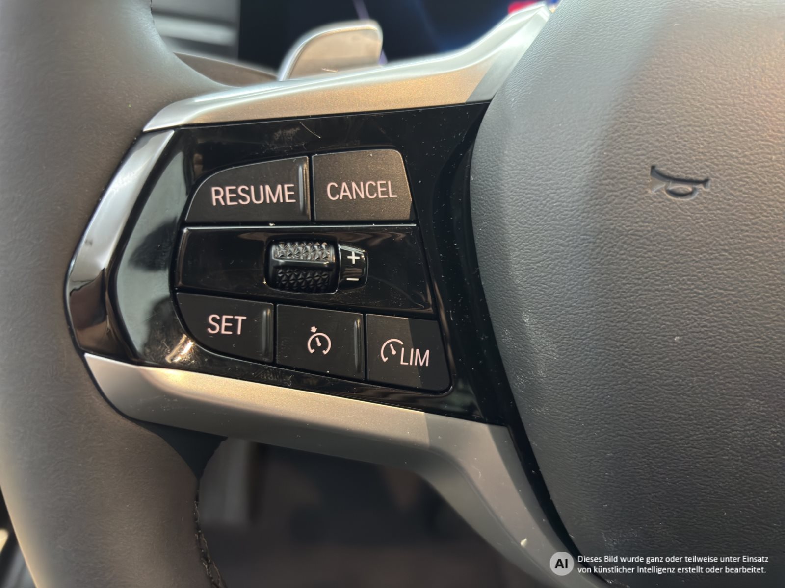Fahrzeugabbildung BMW 320i Touring [LC+, HiFi, RFK, Anhängerkupplung]