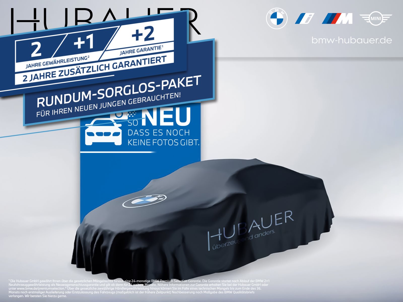 BMW i4 xDrive40 Gran Coupé [M Sport, HUD, DA Prof.]