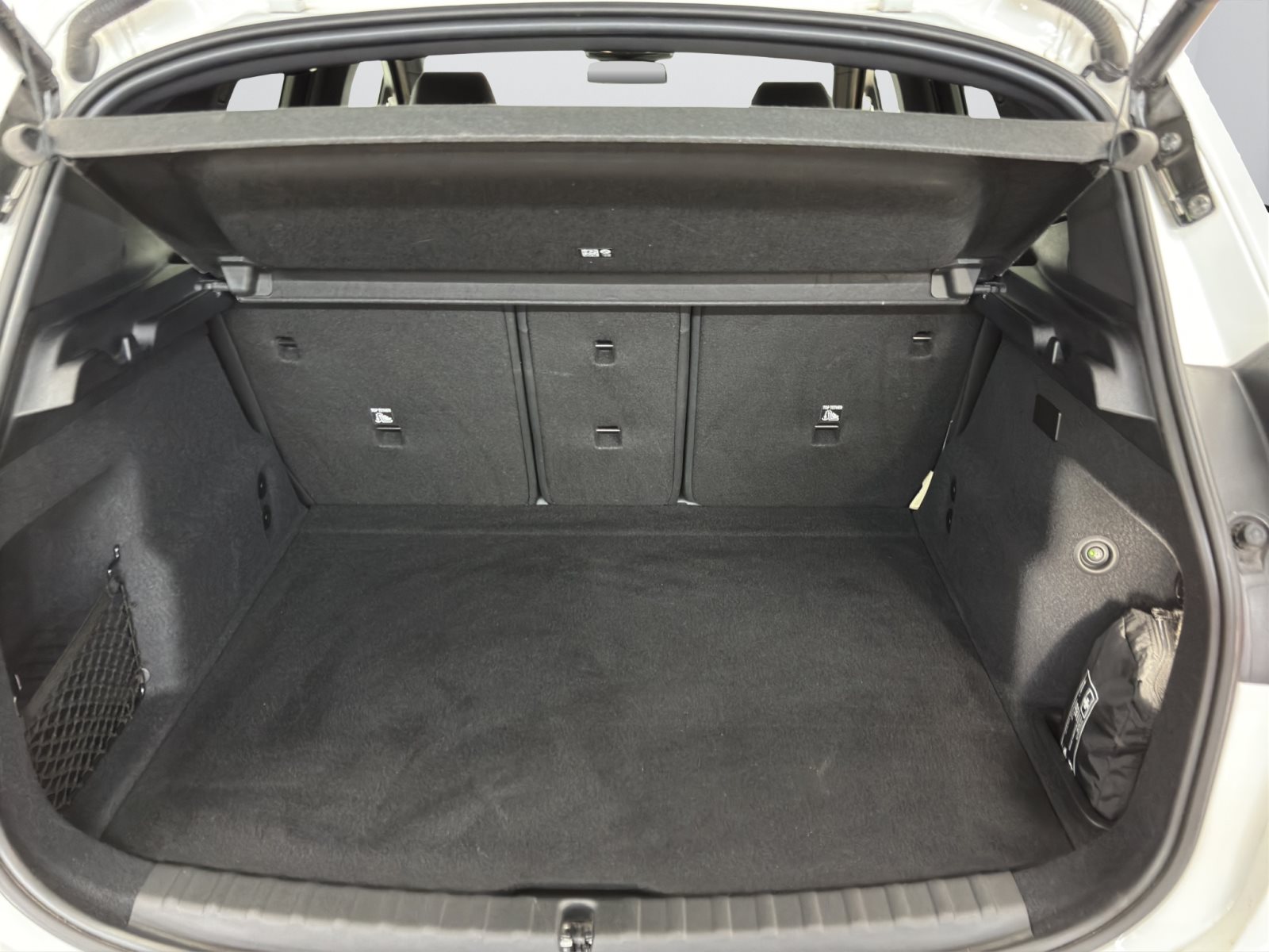 Fahrzeugabbildung BMW 225e xDrive Active Tourer [M Sport, ACC, RFK]