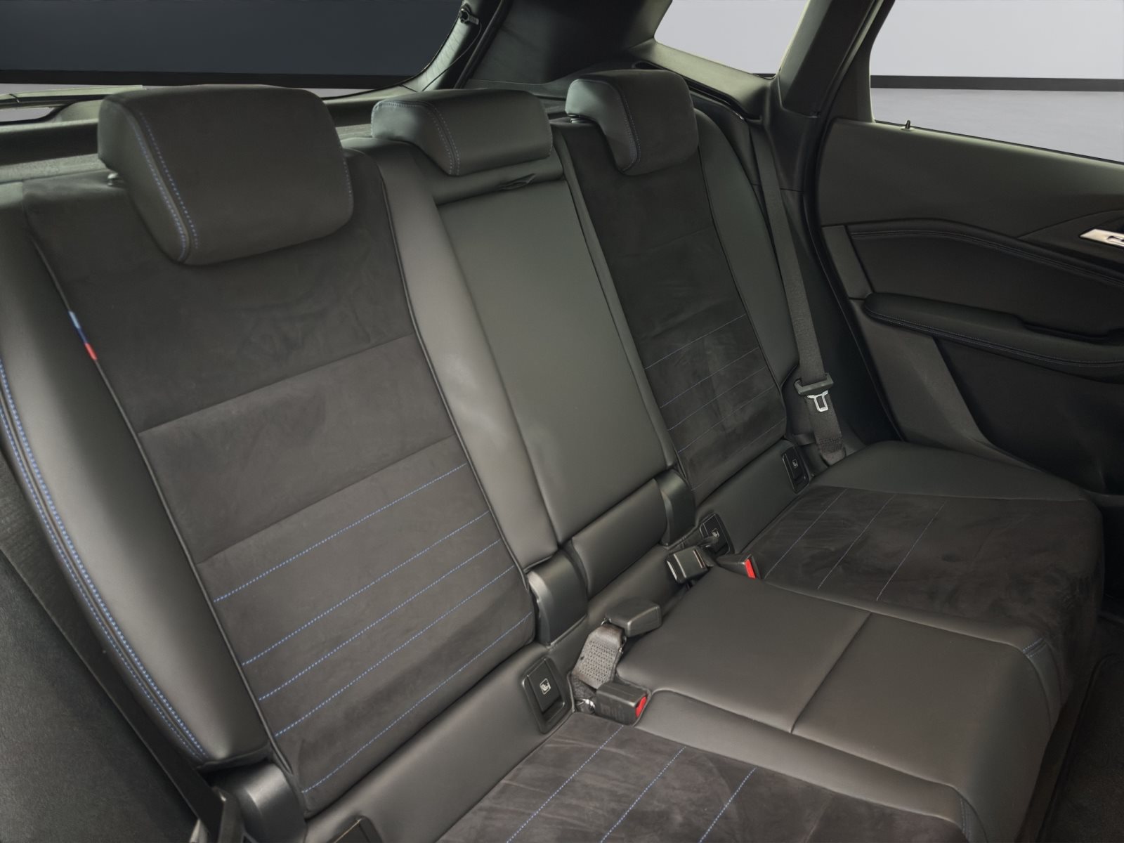 Fahrzeugabbildung BMW 225e xDrive Active Tourer [M Sport, ACC, RFK]