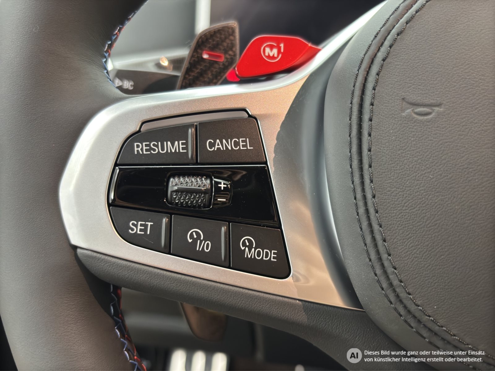 Fahrzeugabbildung BMW X5 M Competition [HUD, AHK, ACC, GSD, M Drivers]
